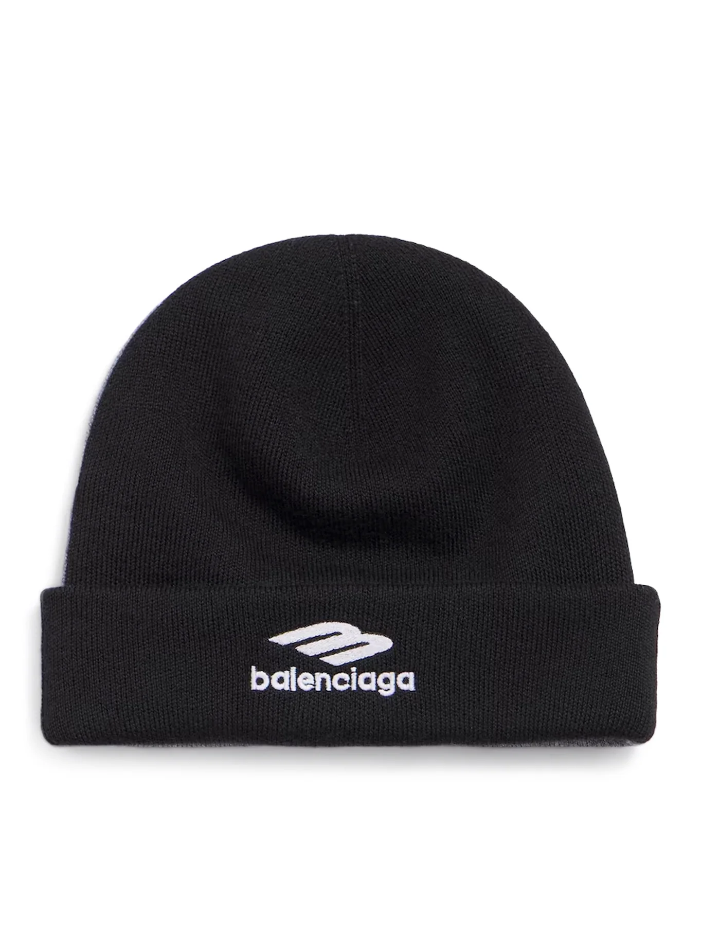 LOOP SPORTS ICON CAP - Image 2