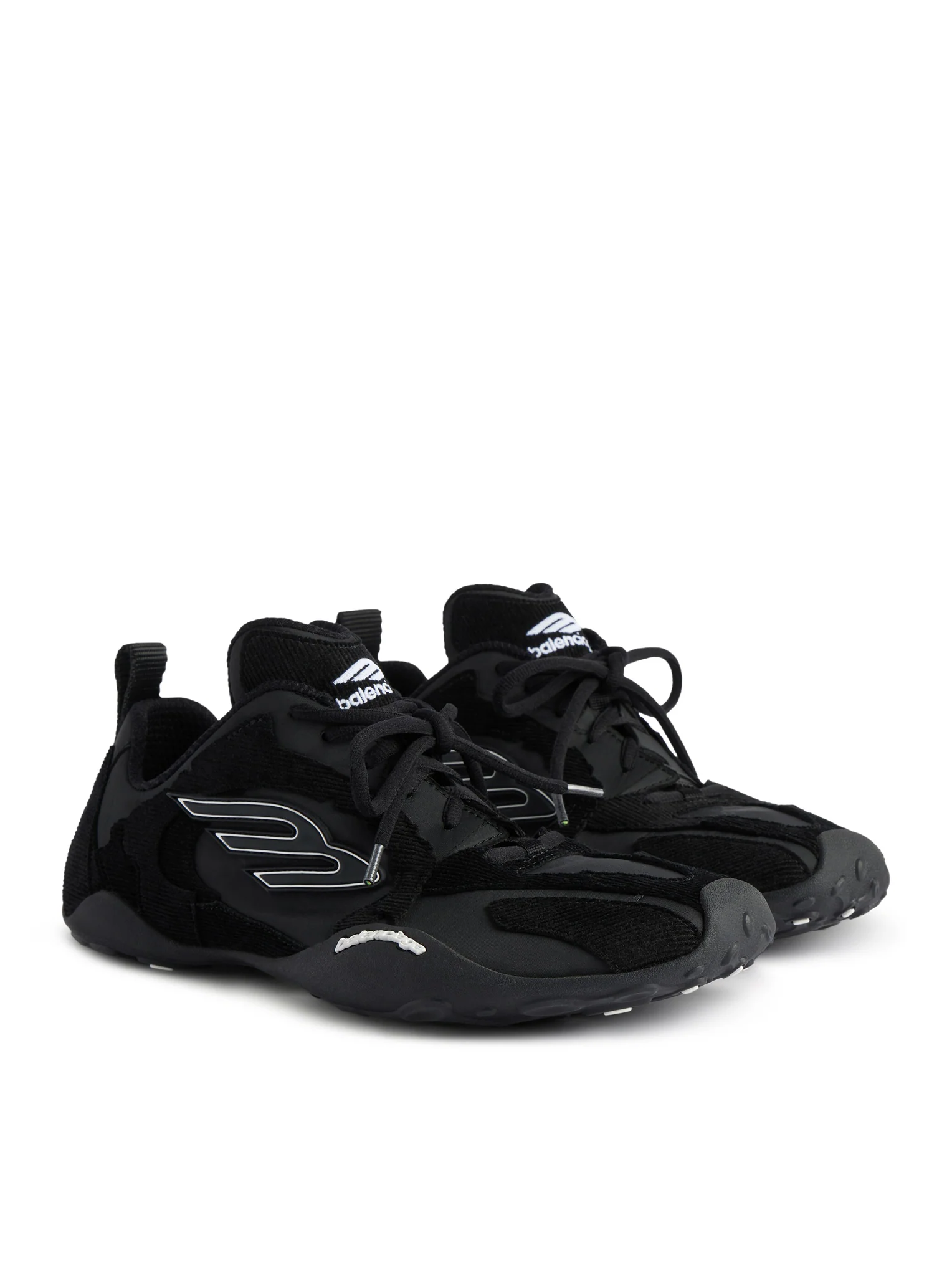 SNEAKER MONDAY ULTRA - Image 4