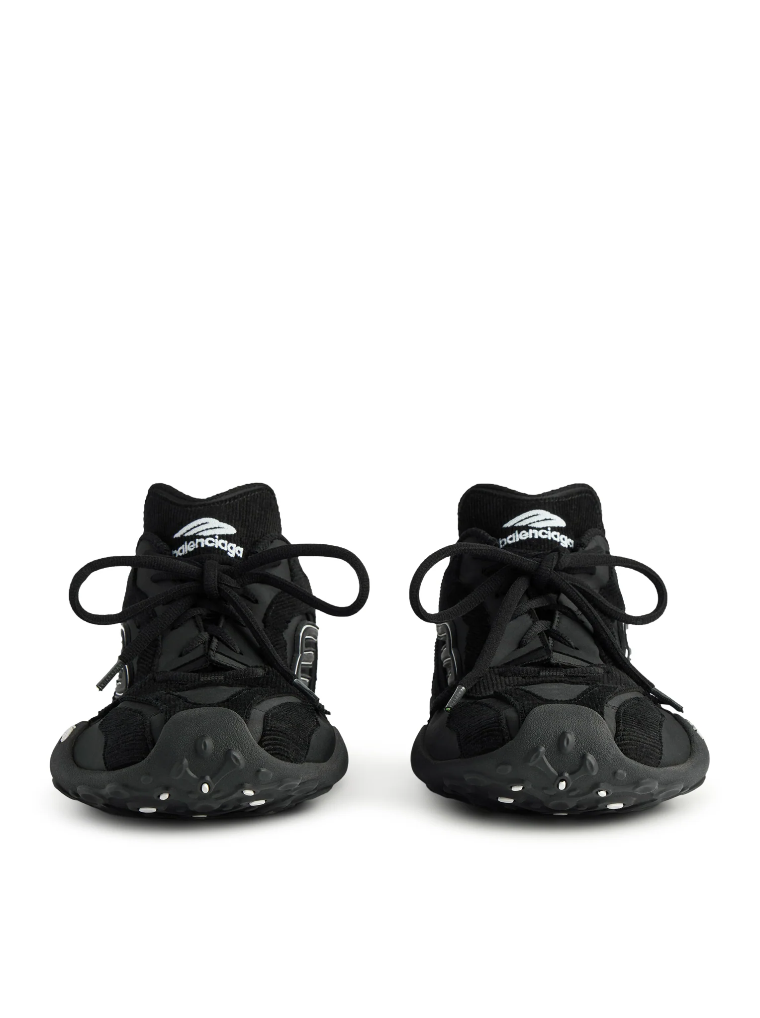 SNEAKER MONDAY ULTRA - Image 6