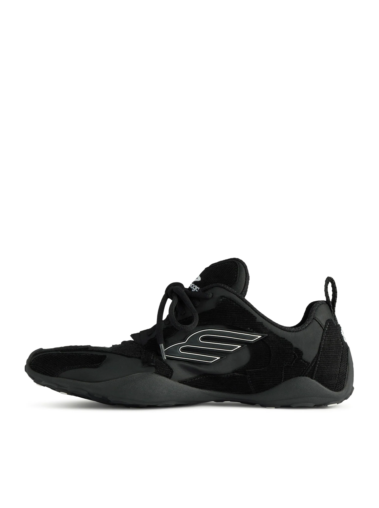 SNEAKER MONDAY ULTRA - Image 7