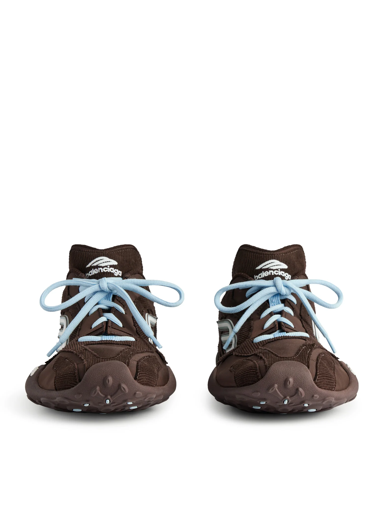 SNEAKER MONDAY ULTRA - Image 5