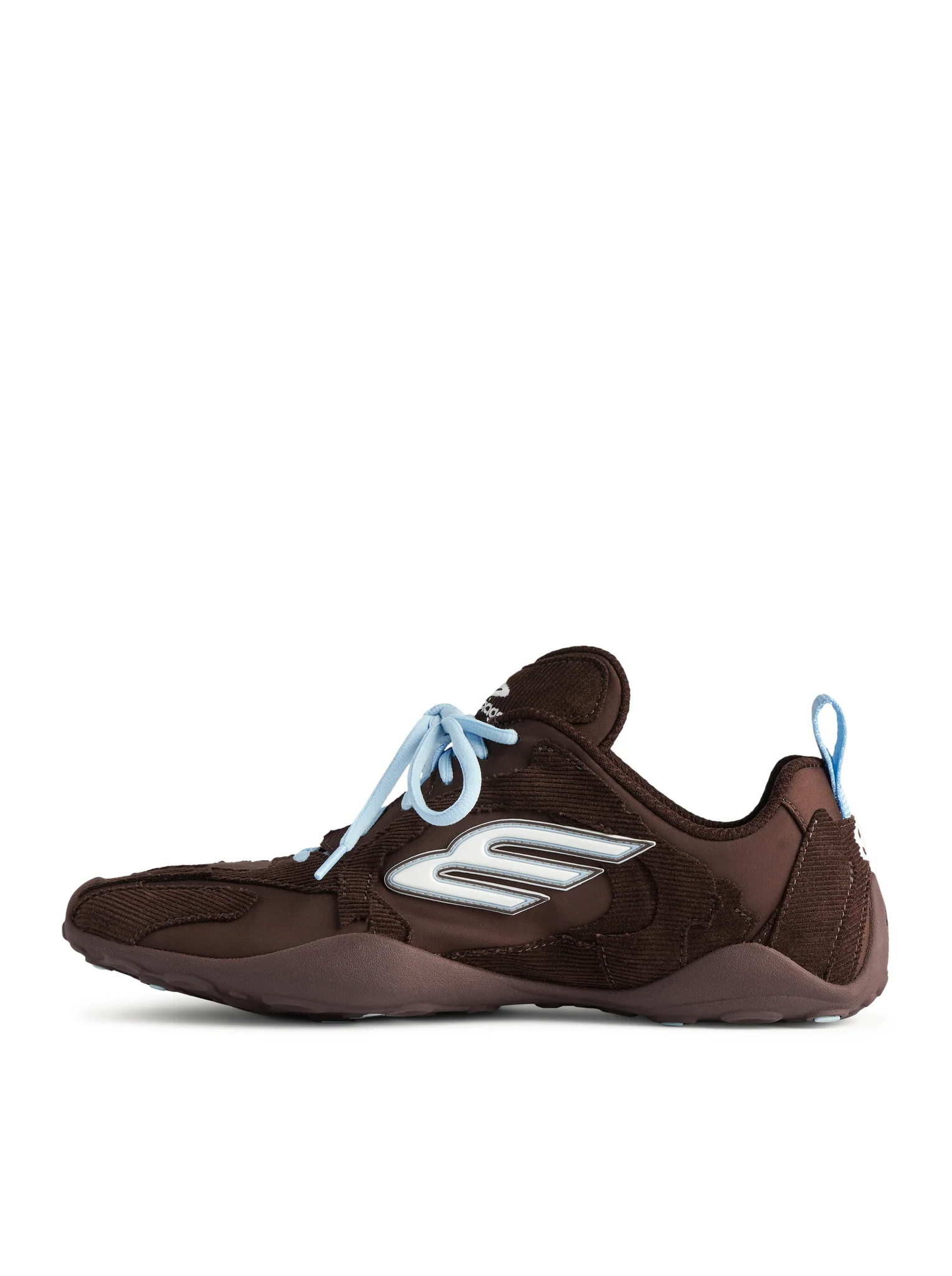 SNEAKER MONDAY ULTRA - Image 6