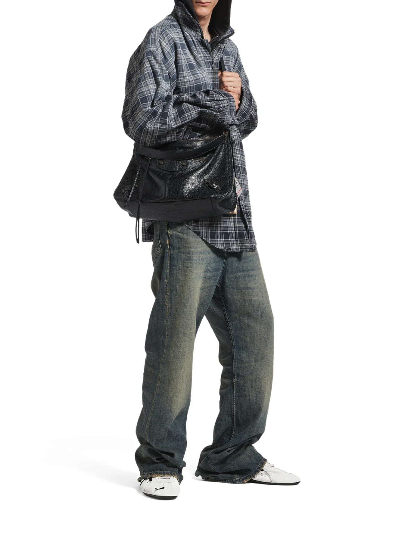 THE CITY MOTO MEDIA - Image 3