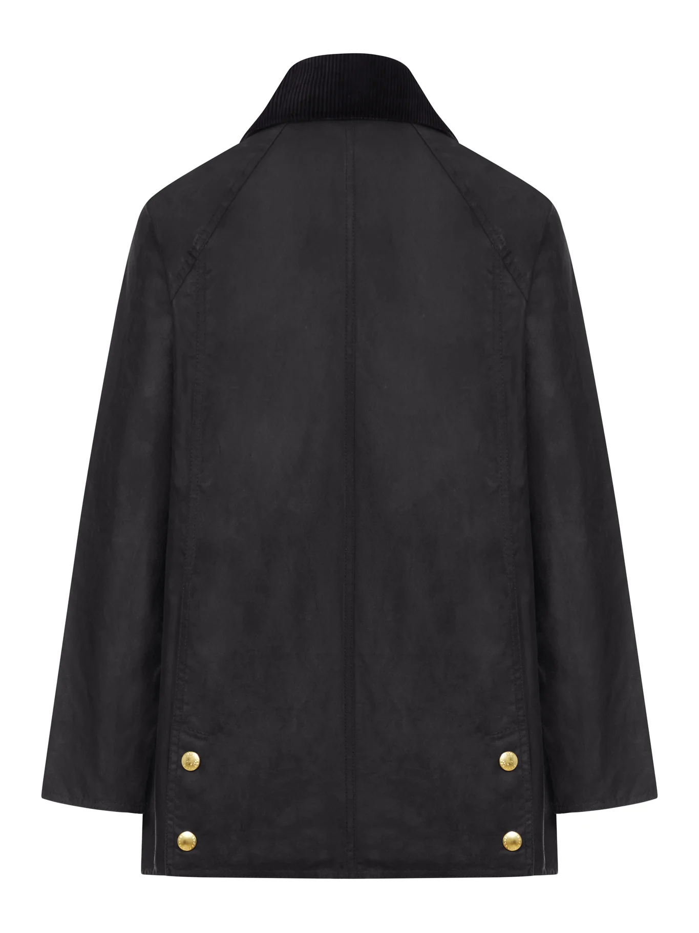 BEADNELL WAXED JACKET - Image 2