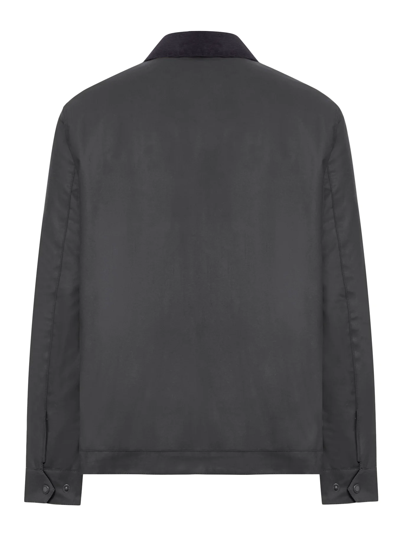 Steve McQueen International Jacket - Image 2