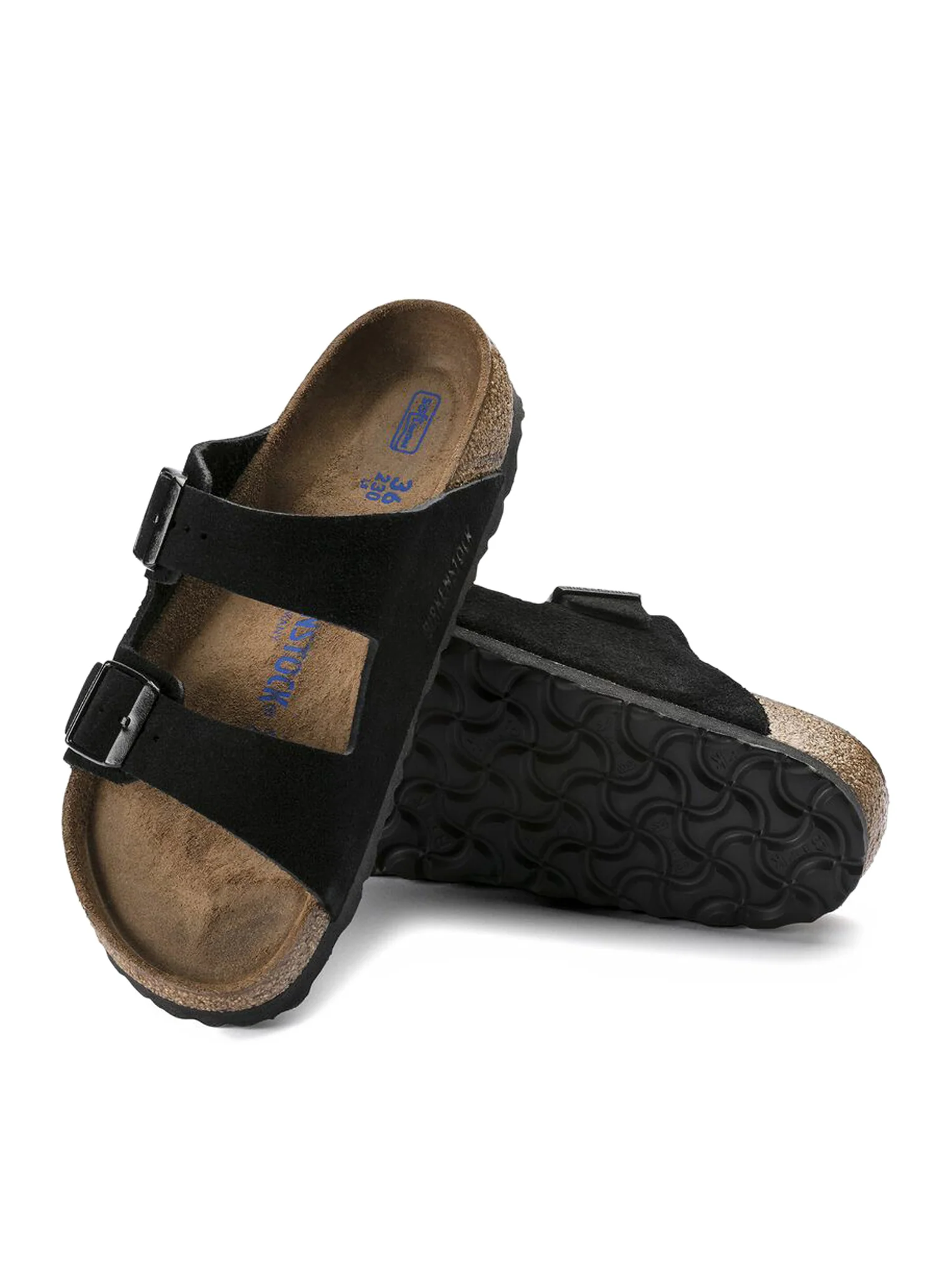 ARIZONA SOFT FOOTBED - Image 4