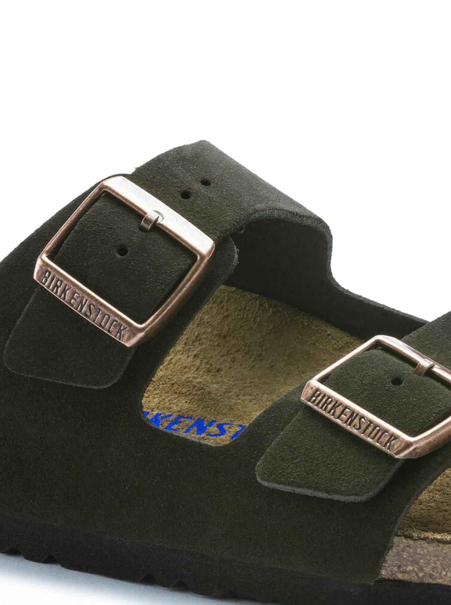 ARIZONA SOFT FOOTBED - Image 5