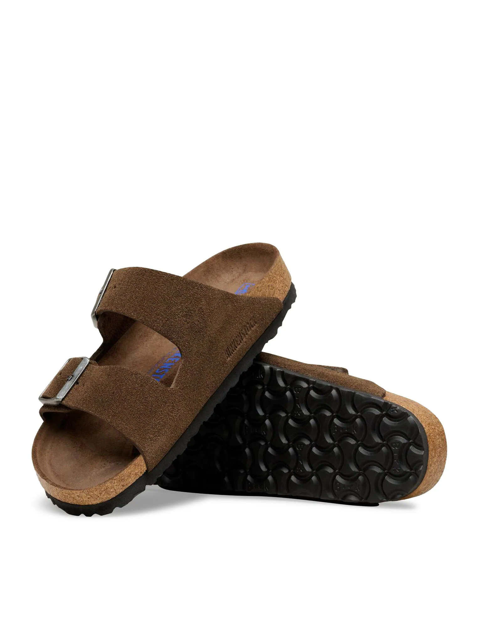ARIZONA SUEDE - Image 5