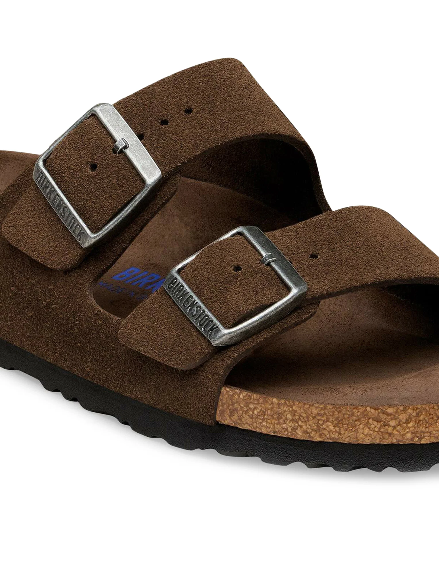 ARIZONA SUEDE - Image 6