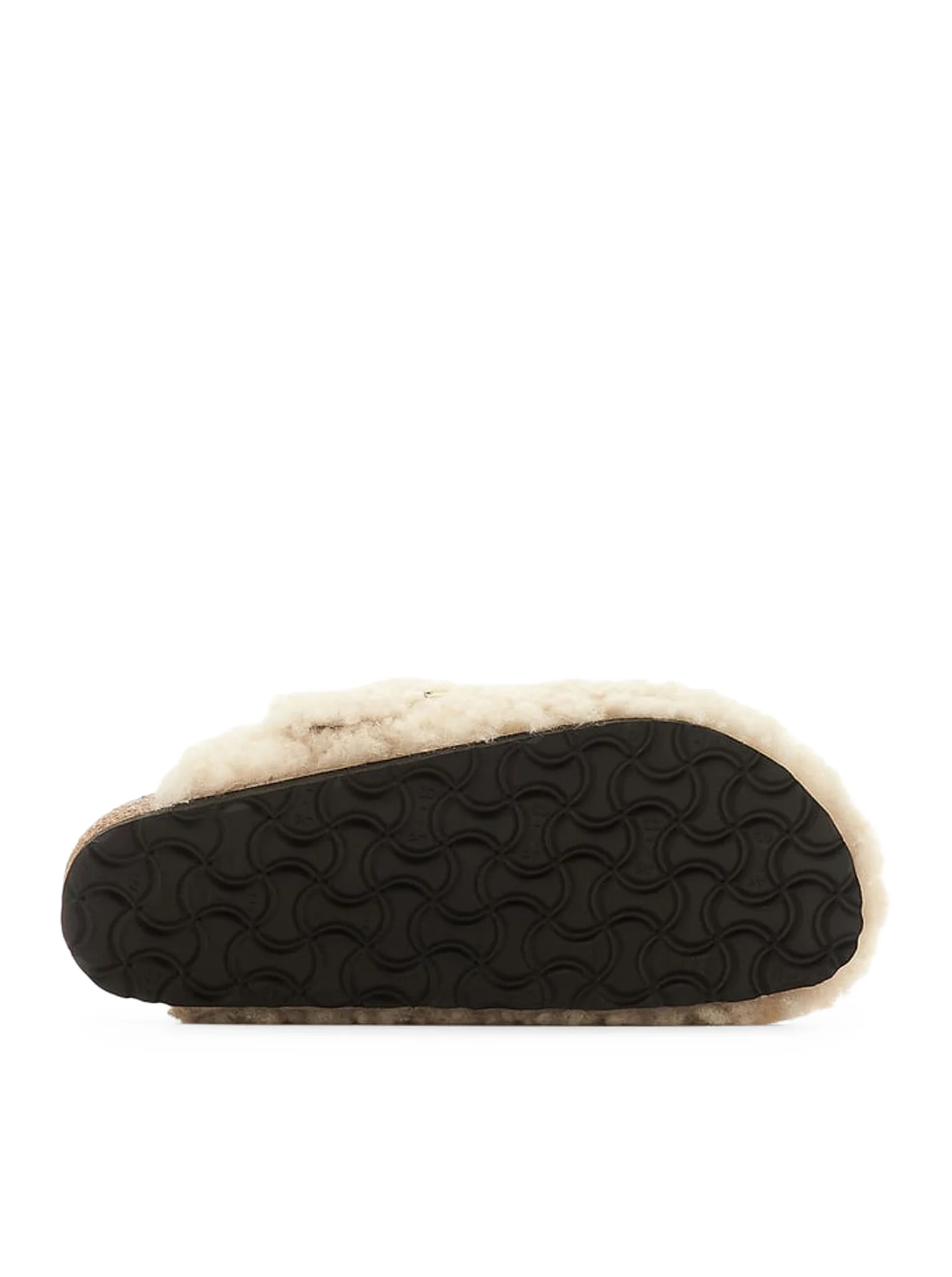 BOSTON BIG BUCKLE SHEARLING - Image 6