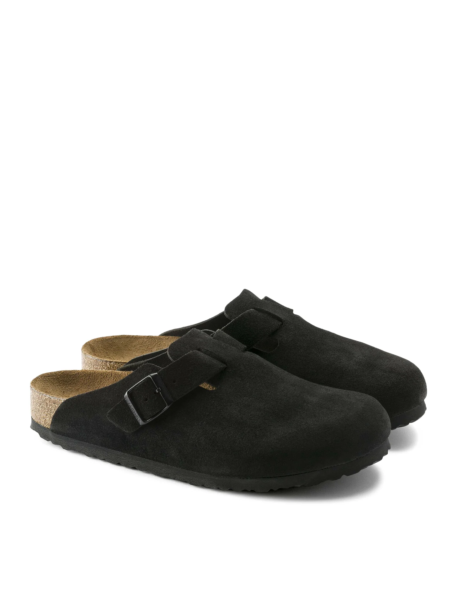 BOSTON SOFT FOOTBOARD - Image 2