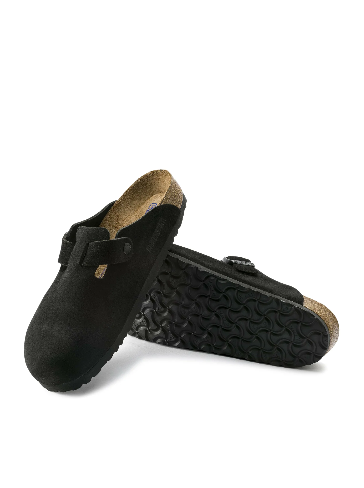 BOSTON SOFT FOOTBOARD - Image 3