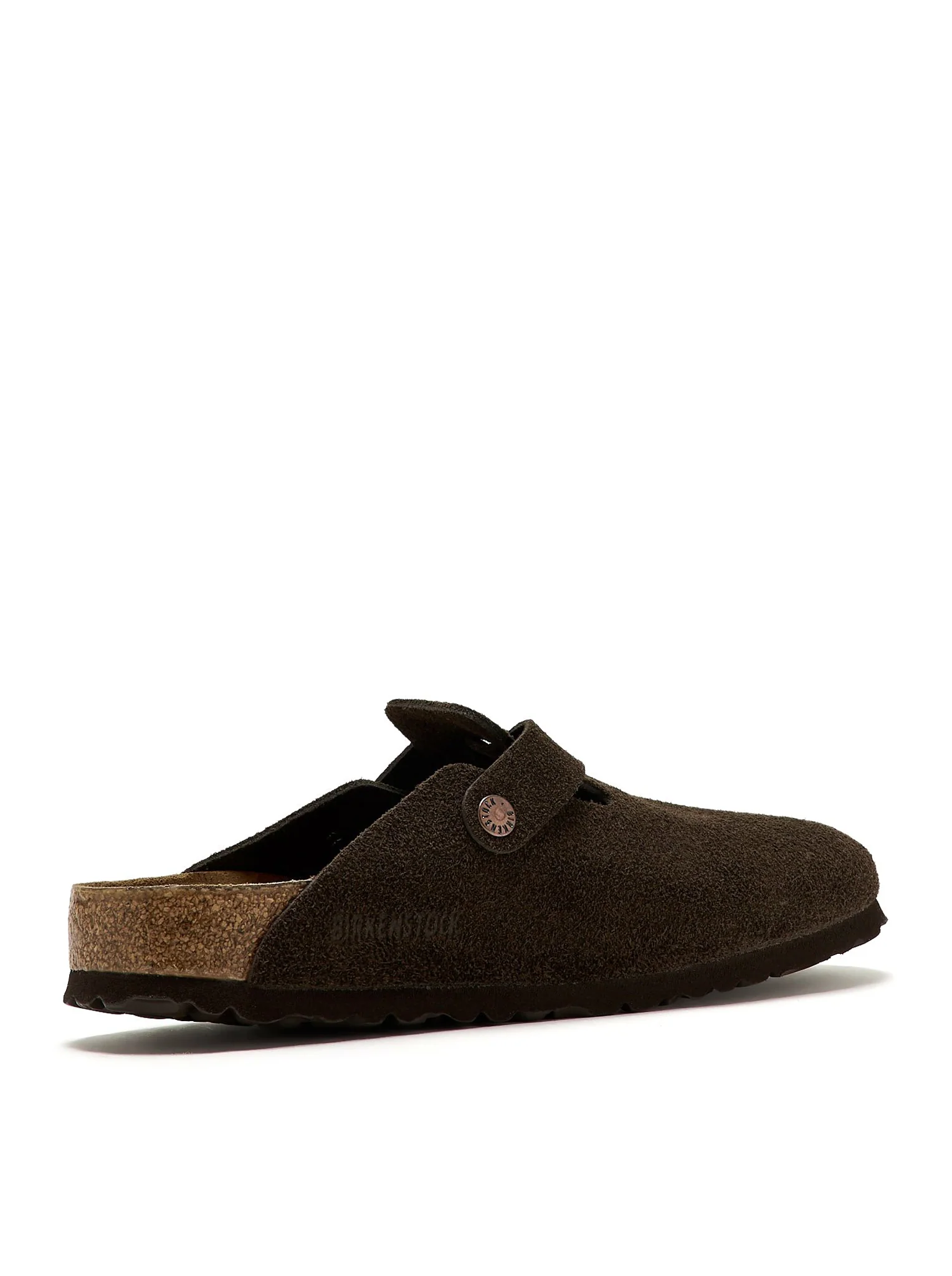 BOSTON SOFT FOOTBOARD - Image 3