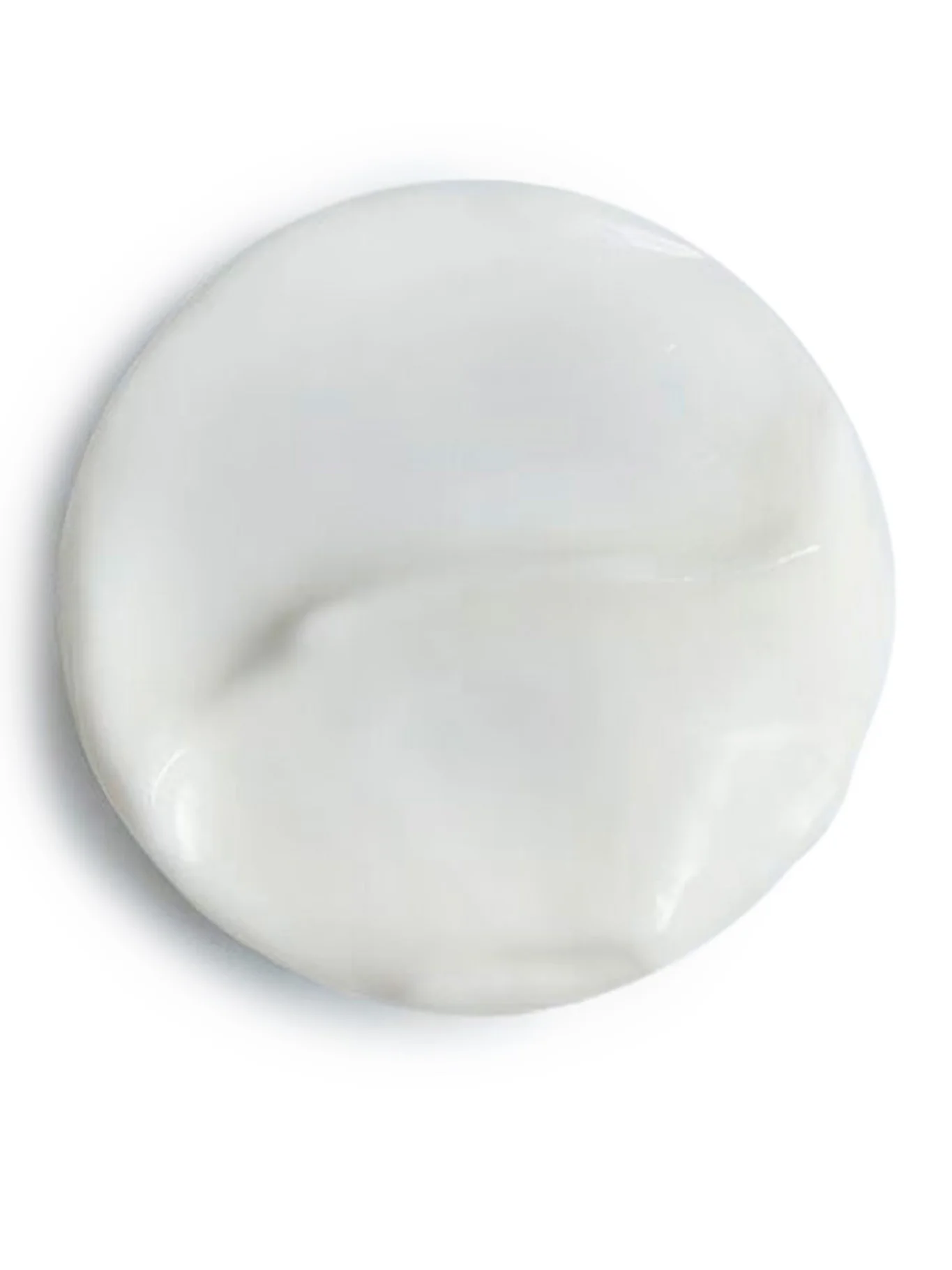 EMOLLIENT CREAM FOR TIRED LEGS AND FEET - Image 2