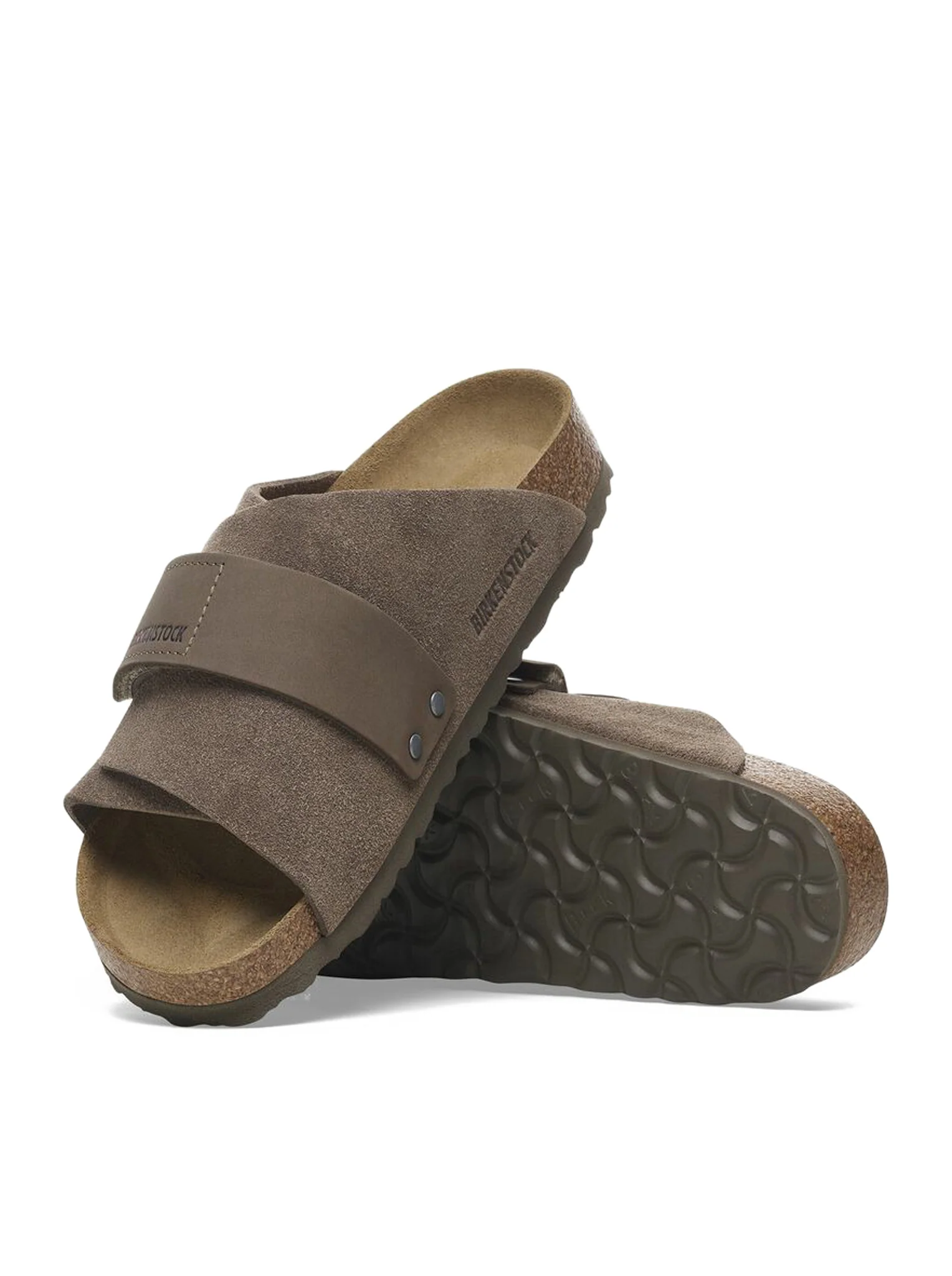 KYOTO IN NUBUCK - Image 4