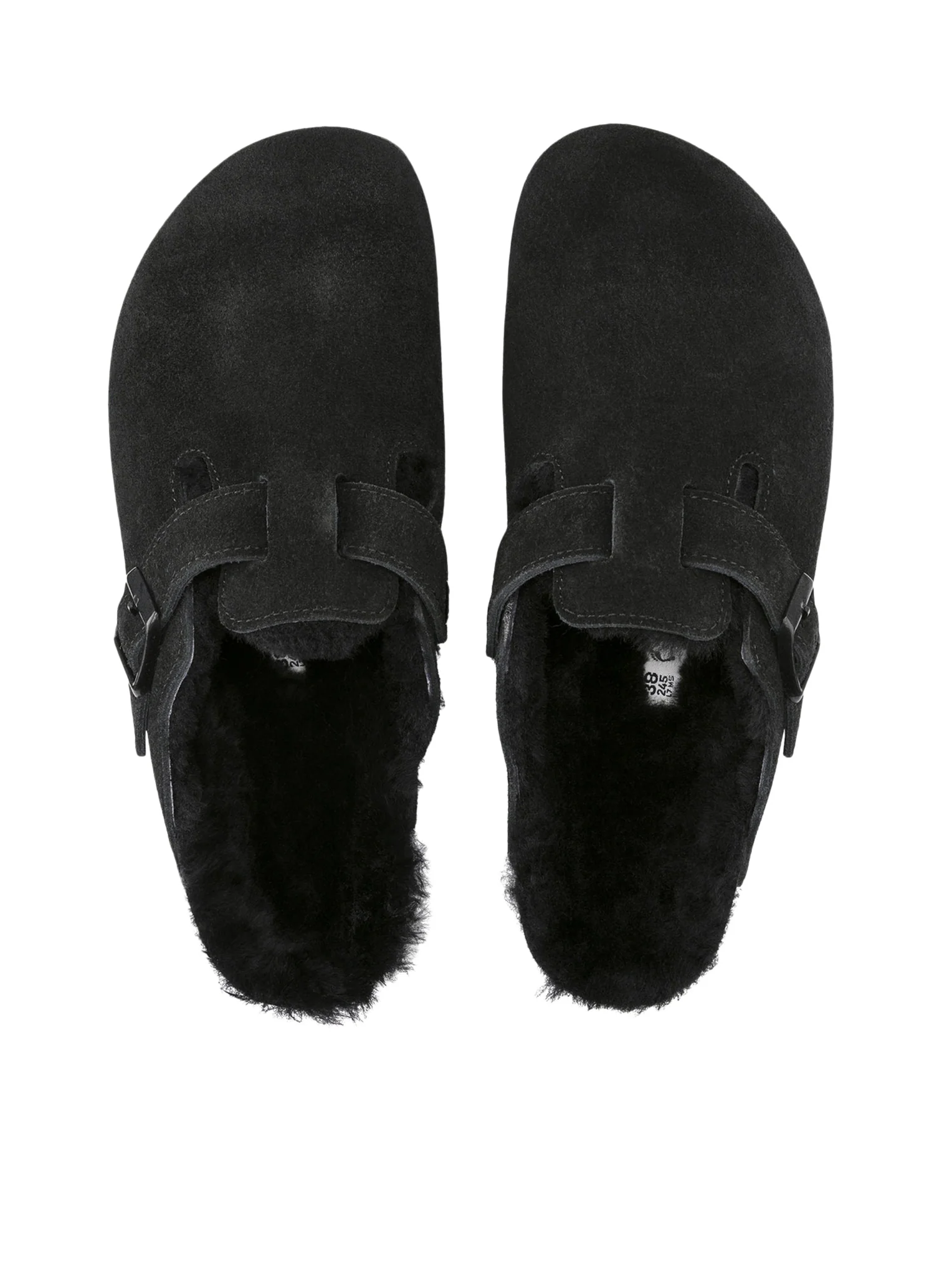 LAMB FUR BOSTON - Image 3
