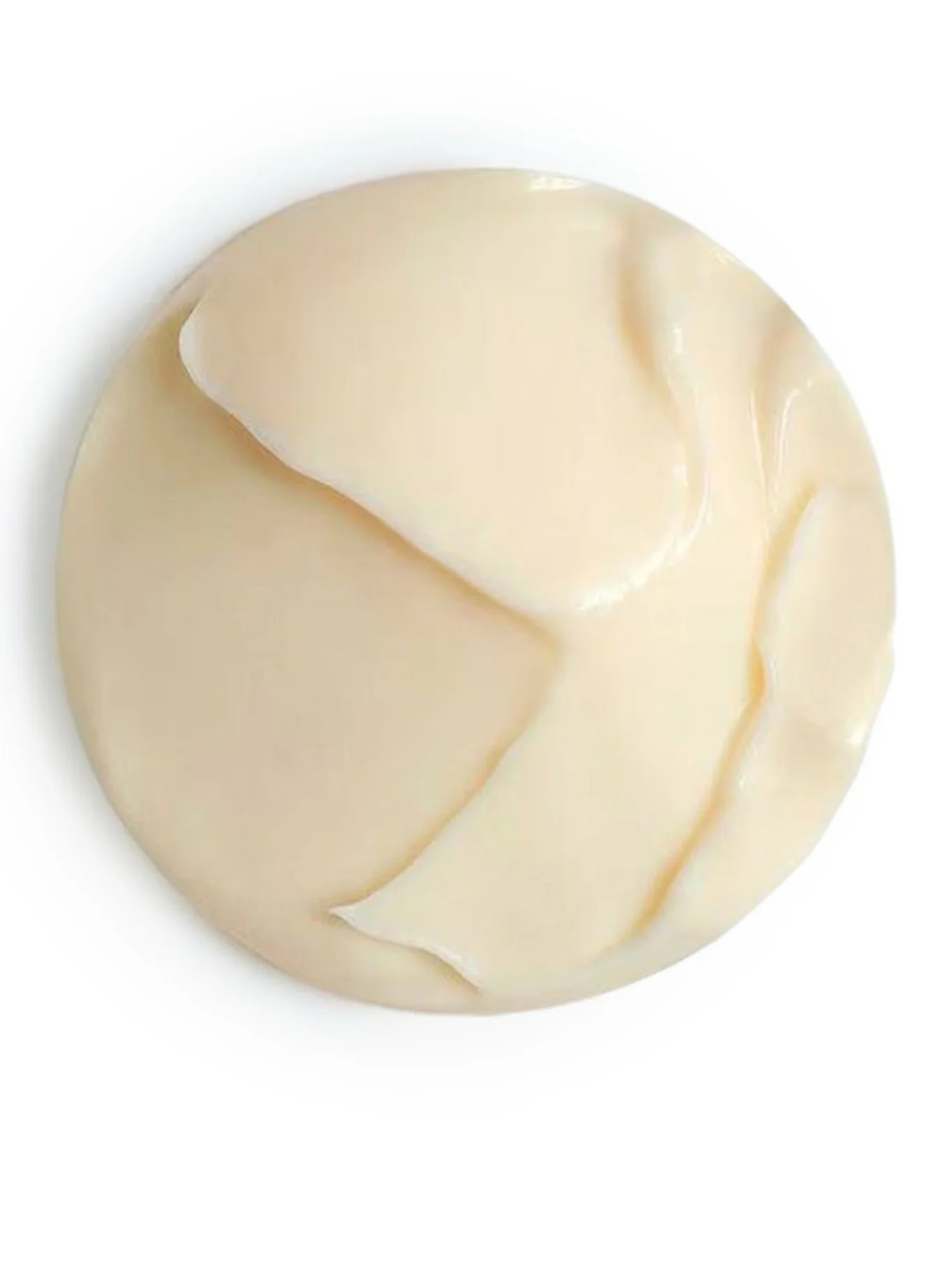 NOURISHING FOOT BALM - Image 2