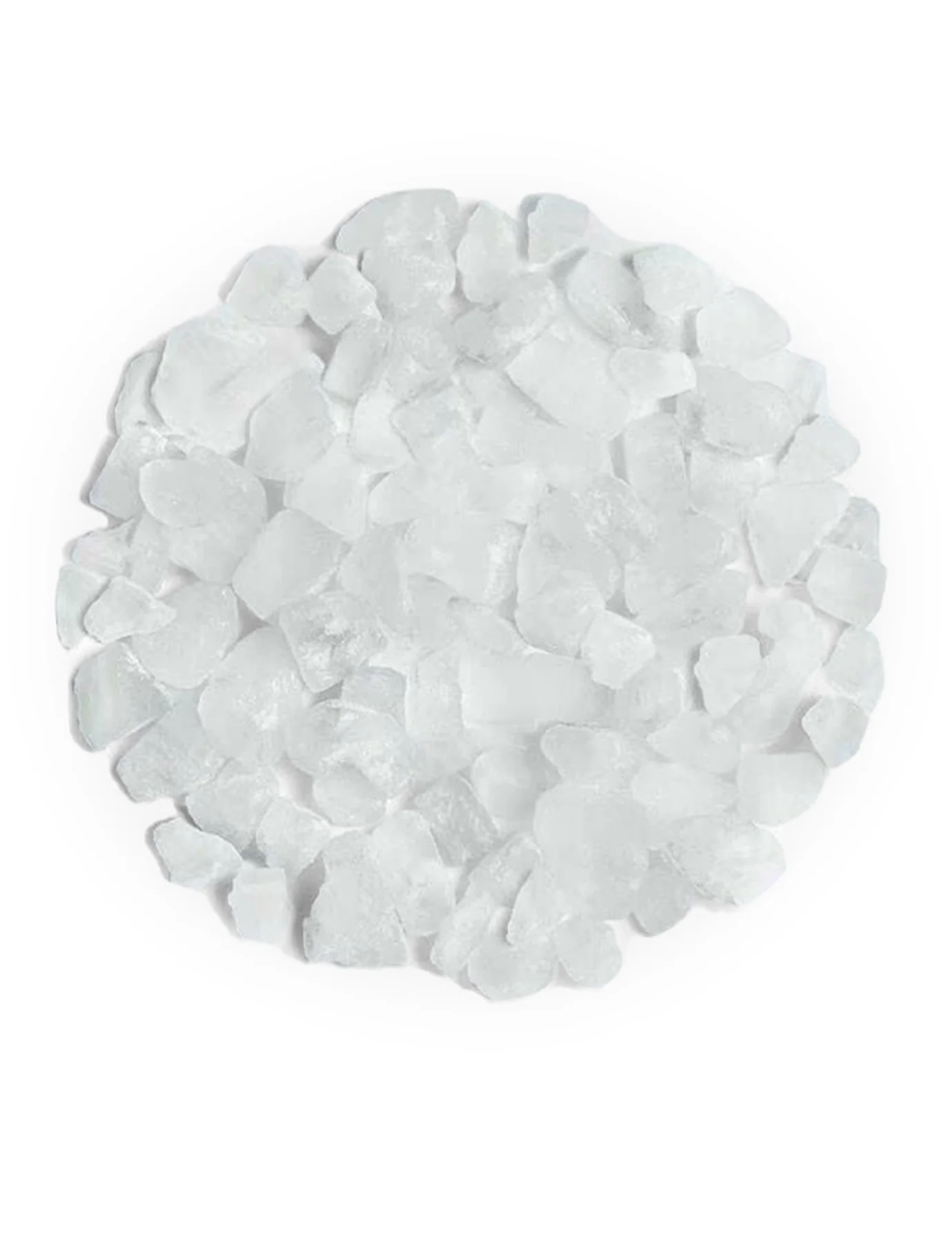 RELAXING BATH SALTS - Image 2