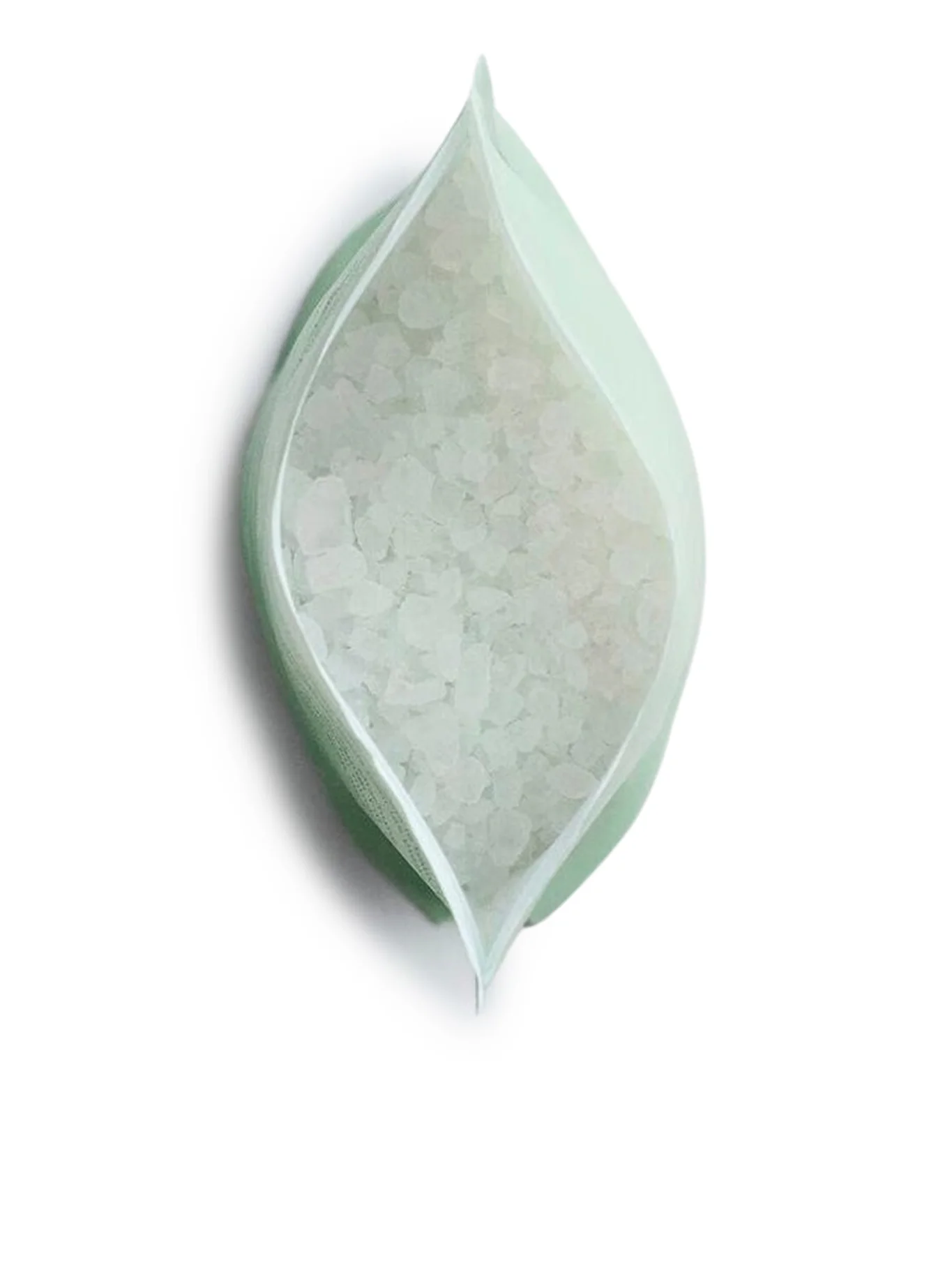 RELAXING BATH SALTS REFILL - Image 2