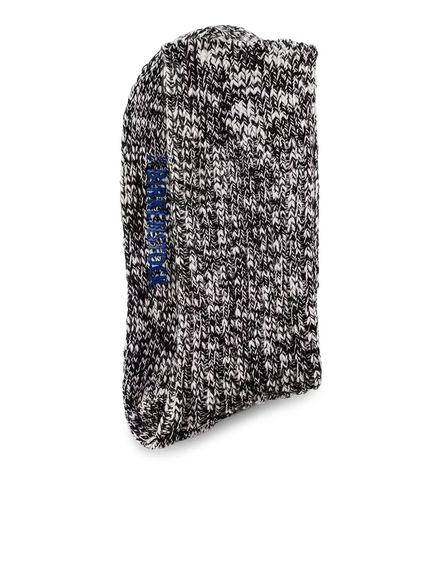 SLUB COTTON SOCKS - Image 2