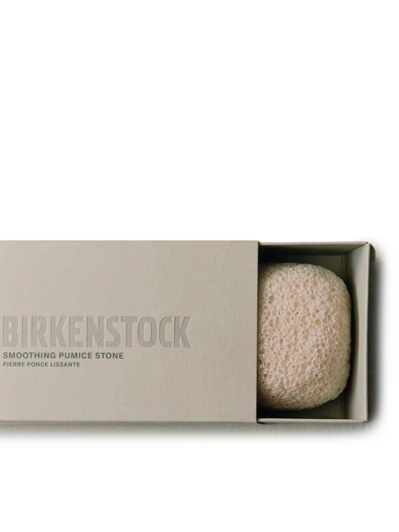 SMOOTHING PUMICE STONE - Image 3