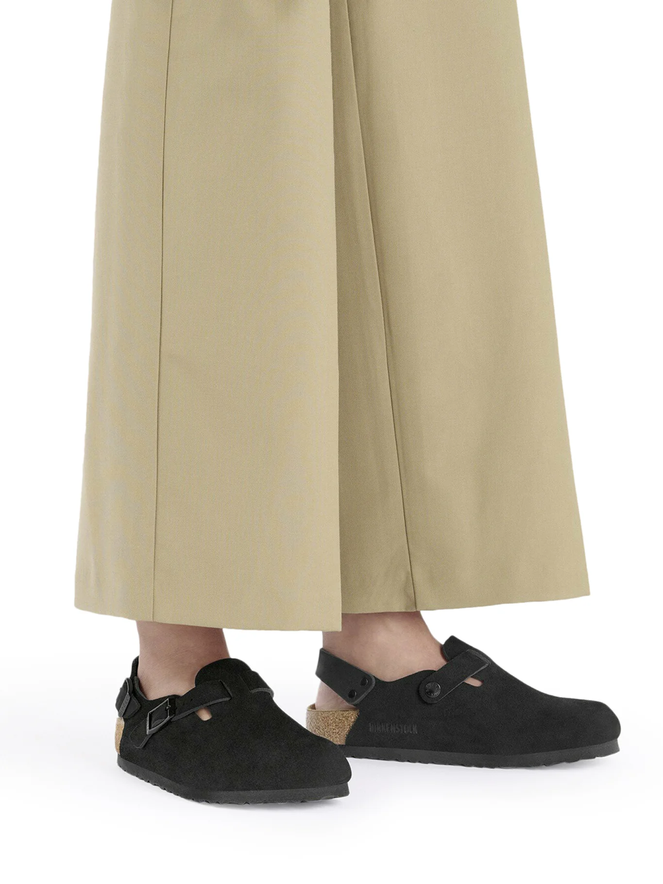 TOKIO IN SUEDE - Image 2