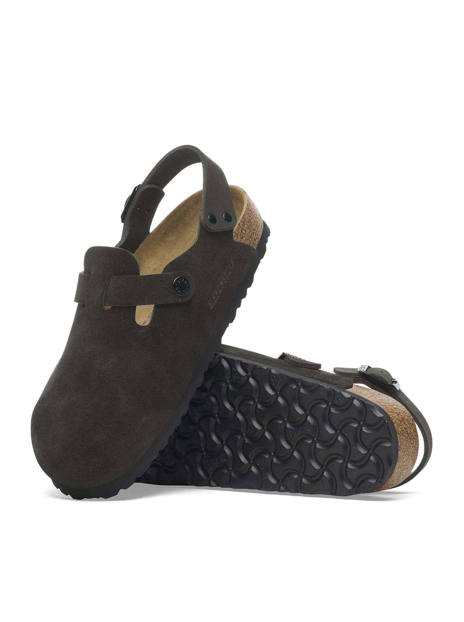 TOKIO IN SUEDE - Image 5