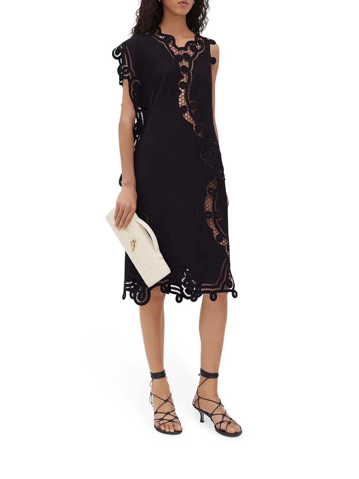 ANDIAMO CLUTCH - Image 3
