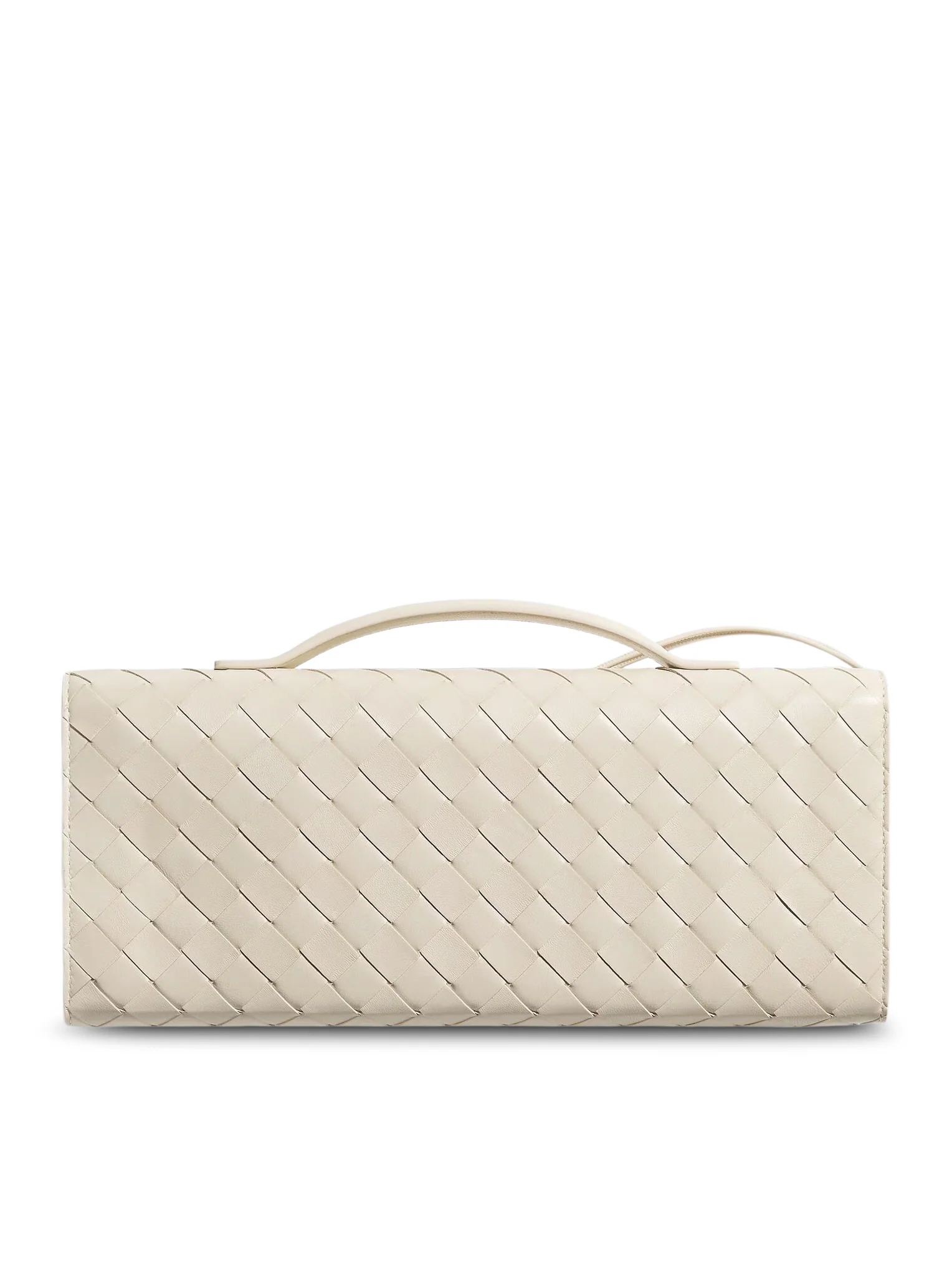 ANDIAMO CLUTCH - Image 4