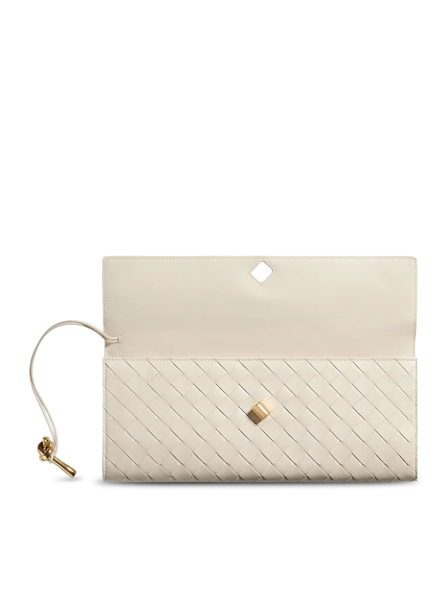 ANDIAMO CLUTCH - Image 5