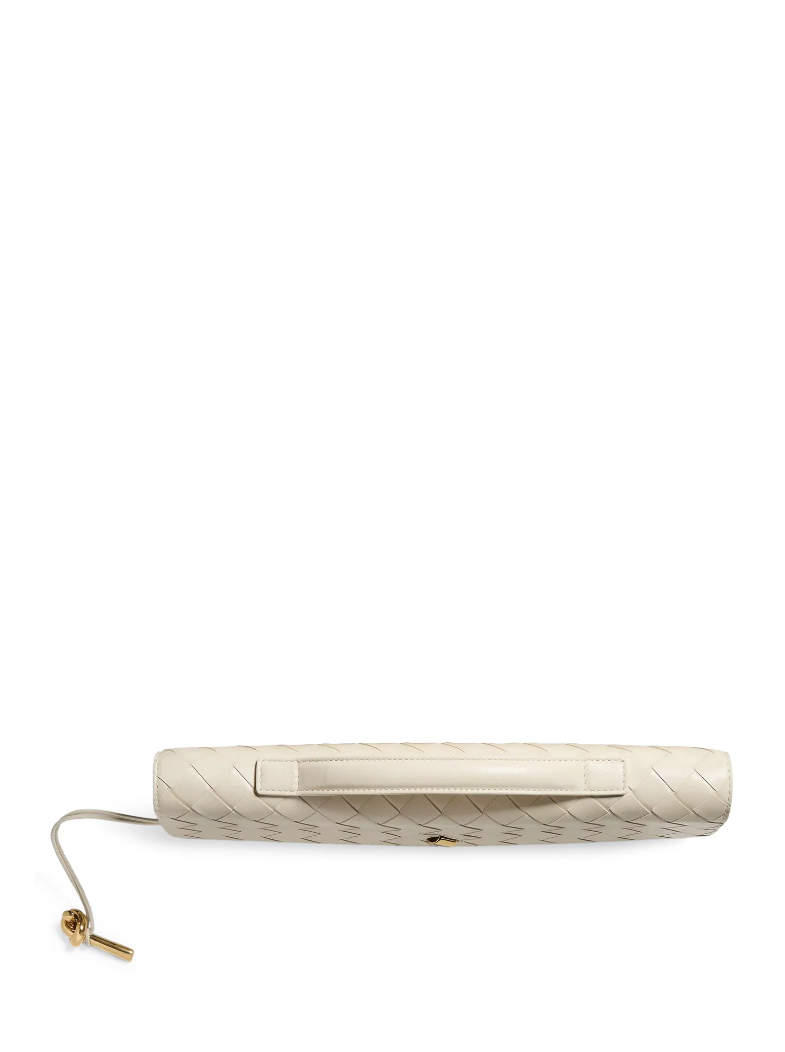 ANDIAMO CLUTCH - Image 6