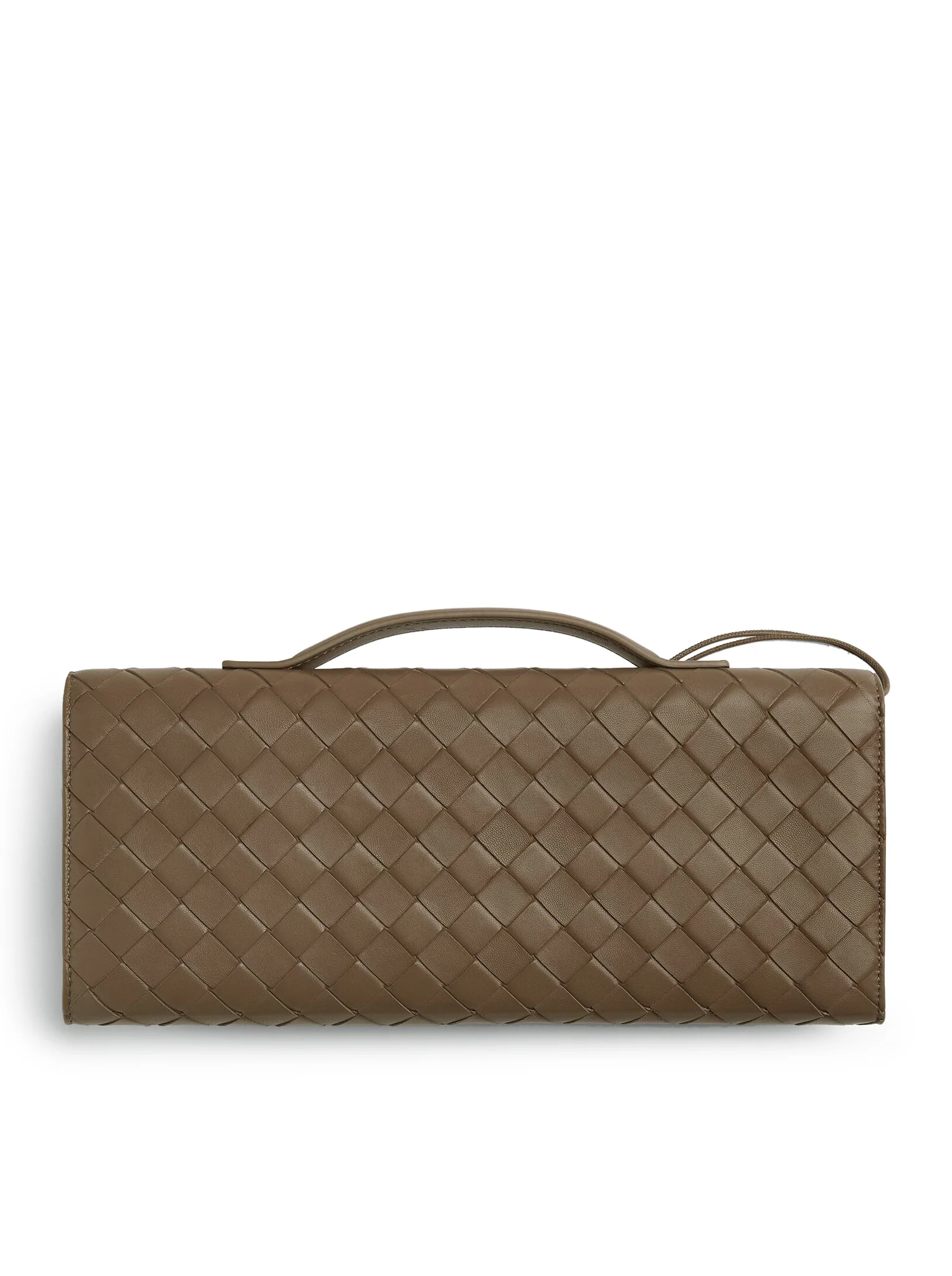 ANDIAMO CLUTCH - Image 3