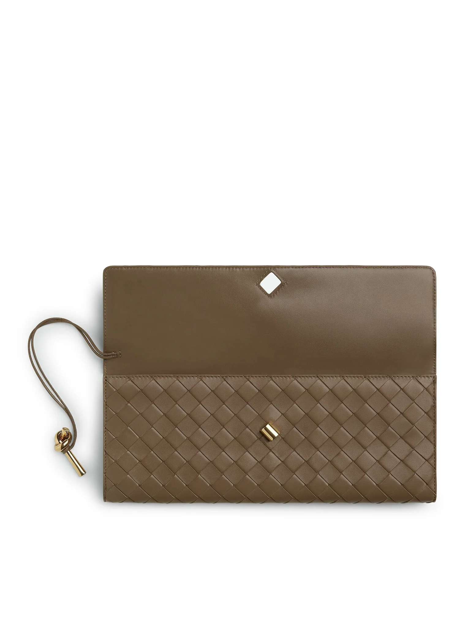 ANDIAMO CLUTCH - Image 4