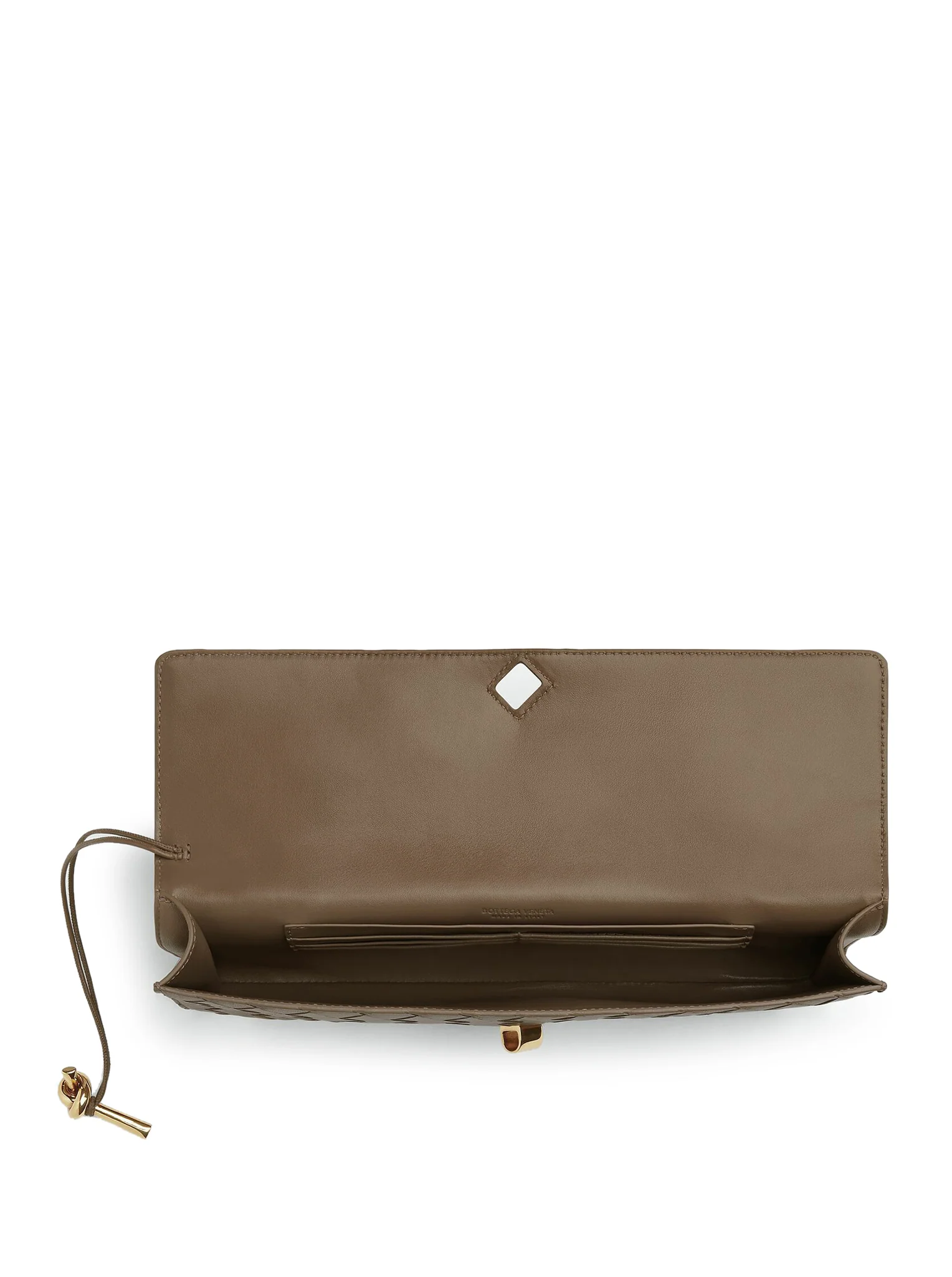 ANDIAMO CLUTCH - Image 5