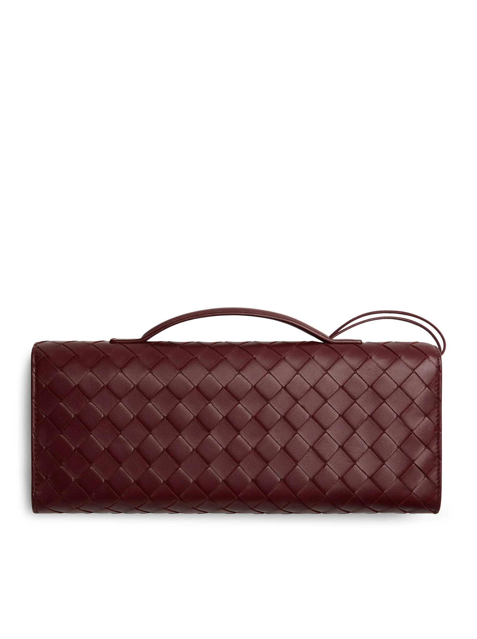 ANDIAMO CLUTCH - Image 5