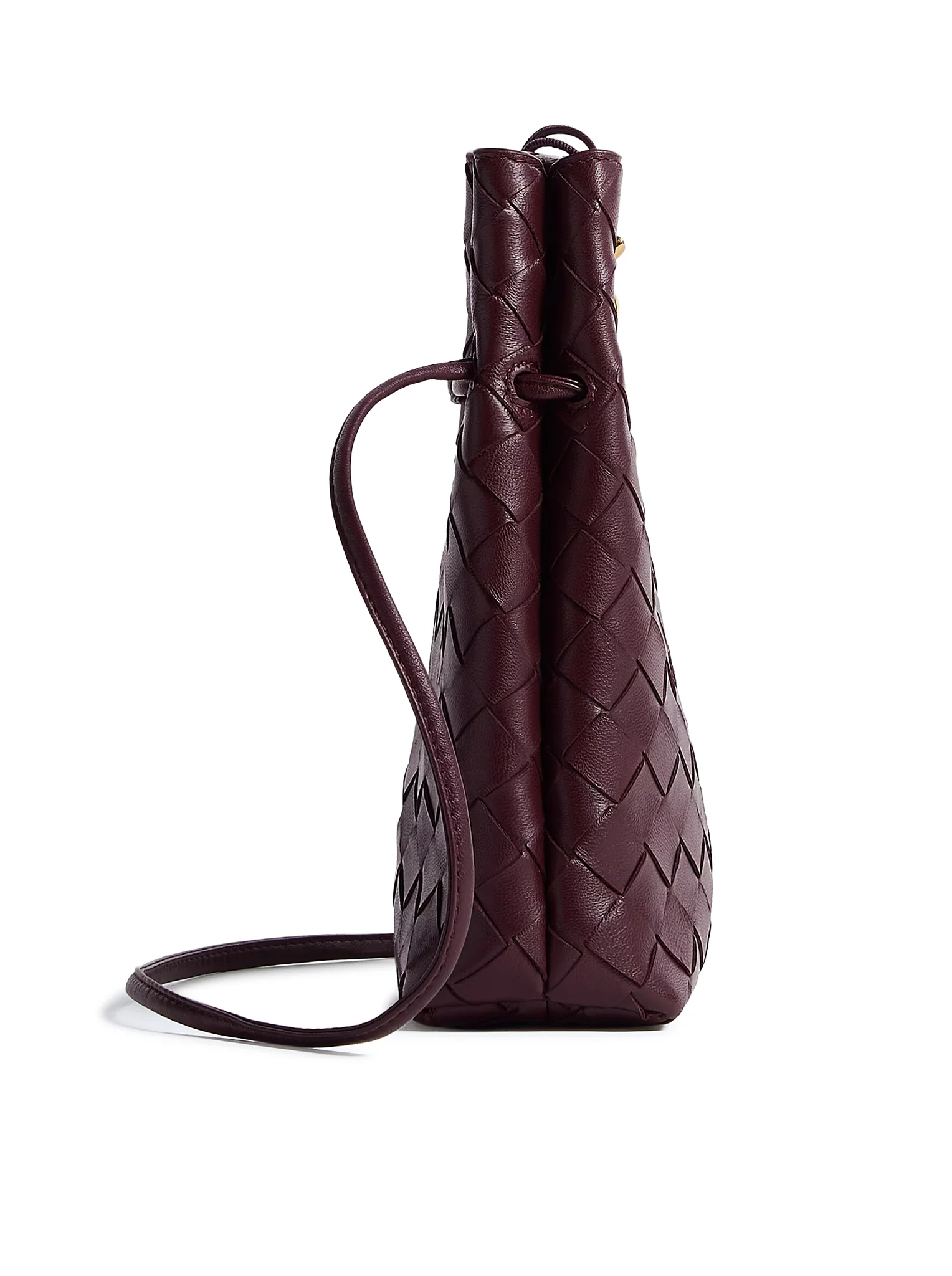 ANDIAMO PHONE POUCH - Image 3