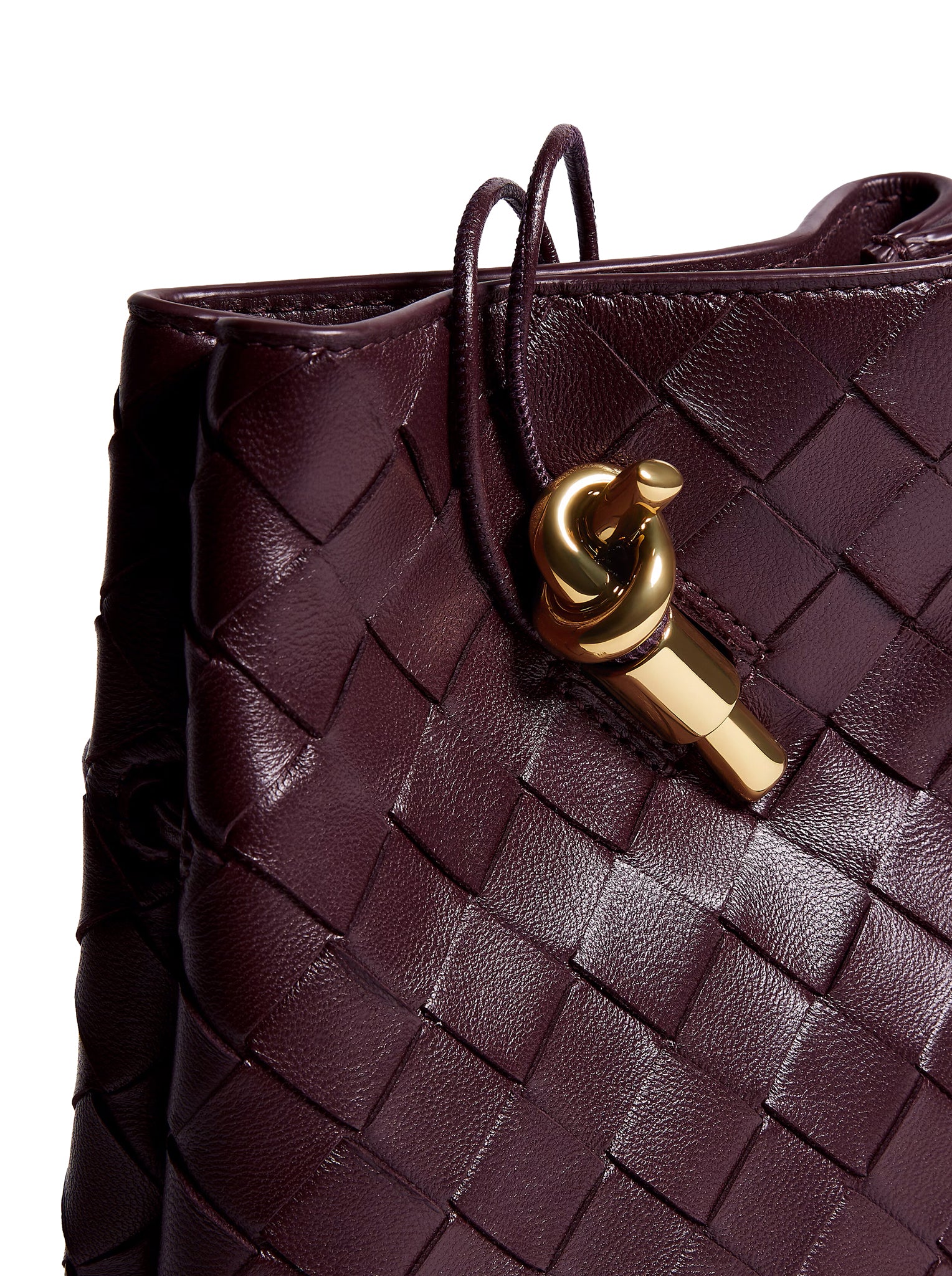 ANDIAMO PHONE POUCH - Image 6