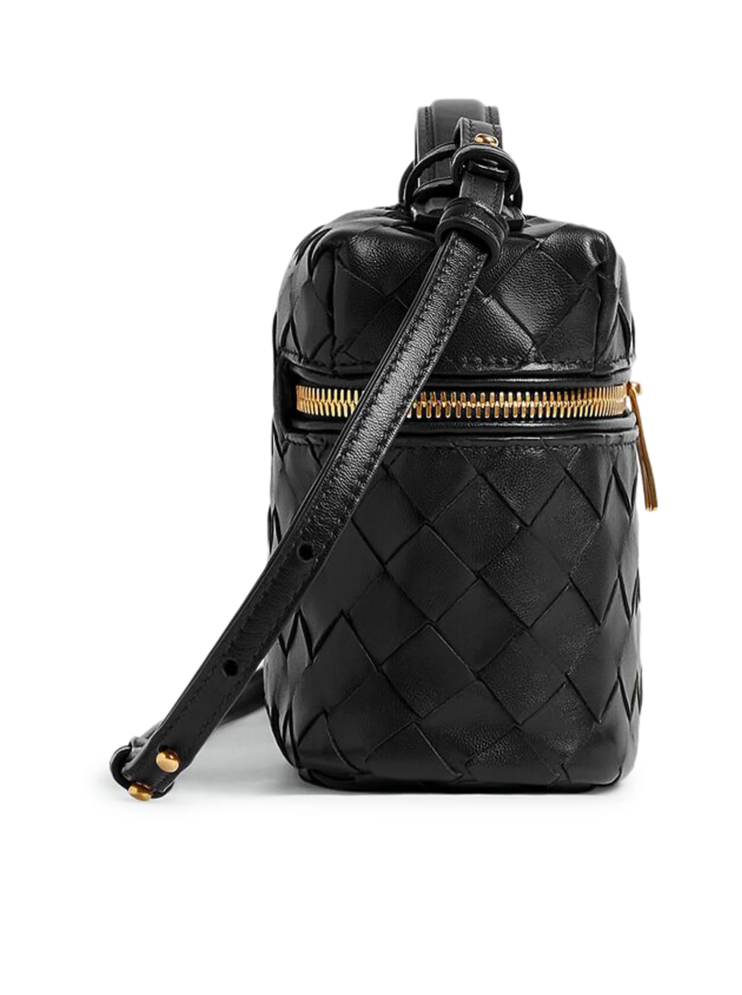BANG BANG BAG - Image 4