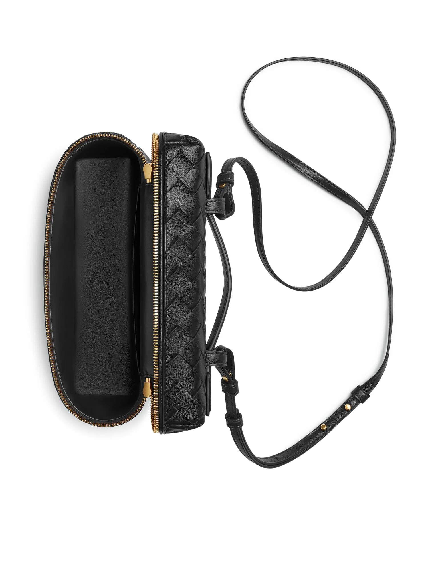 BANG BANG BAG - Image 5