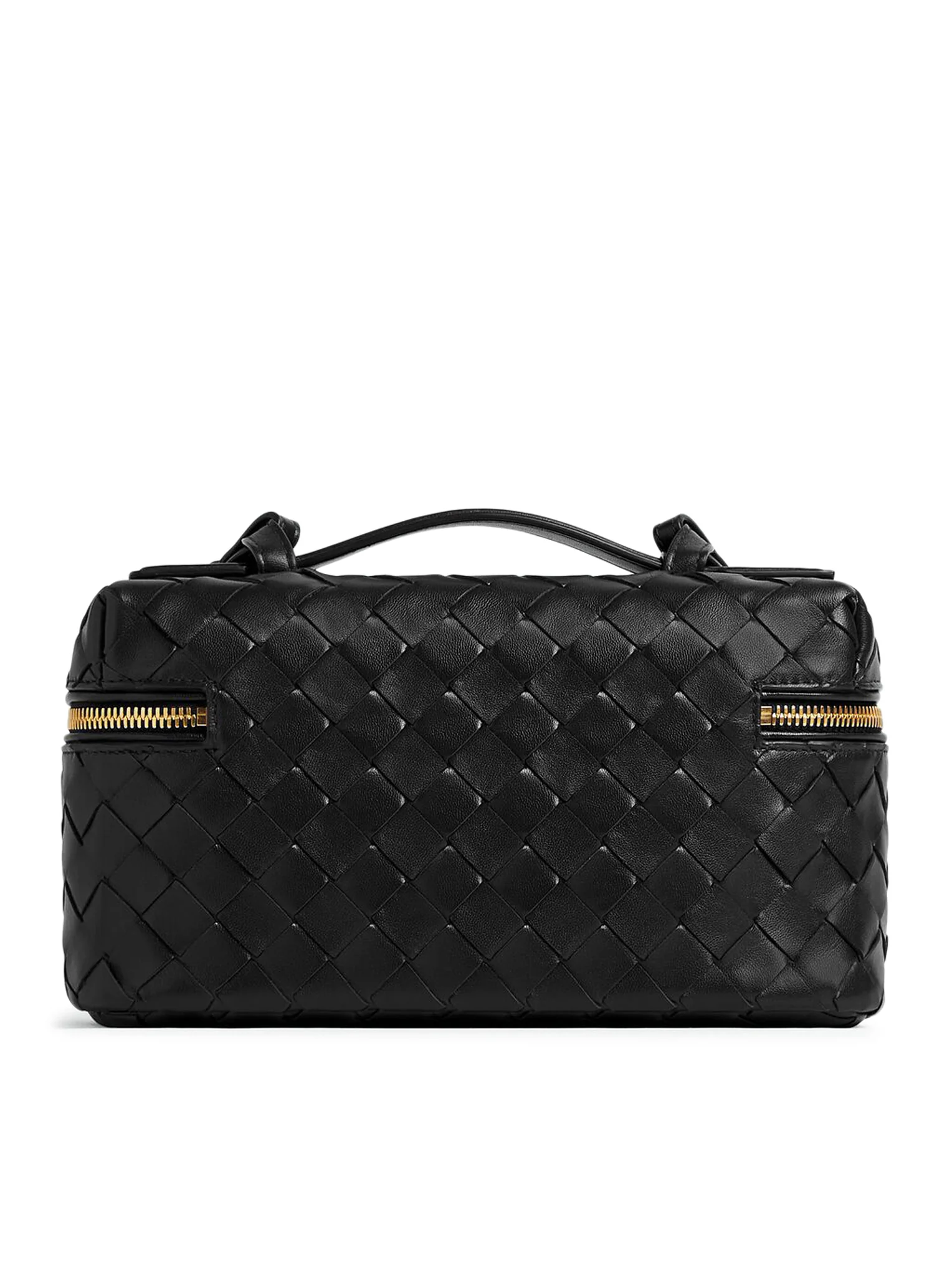 BANG BANG BAG - Image 6