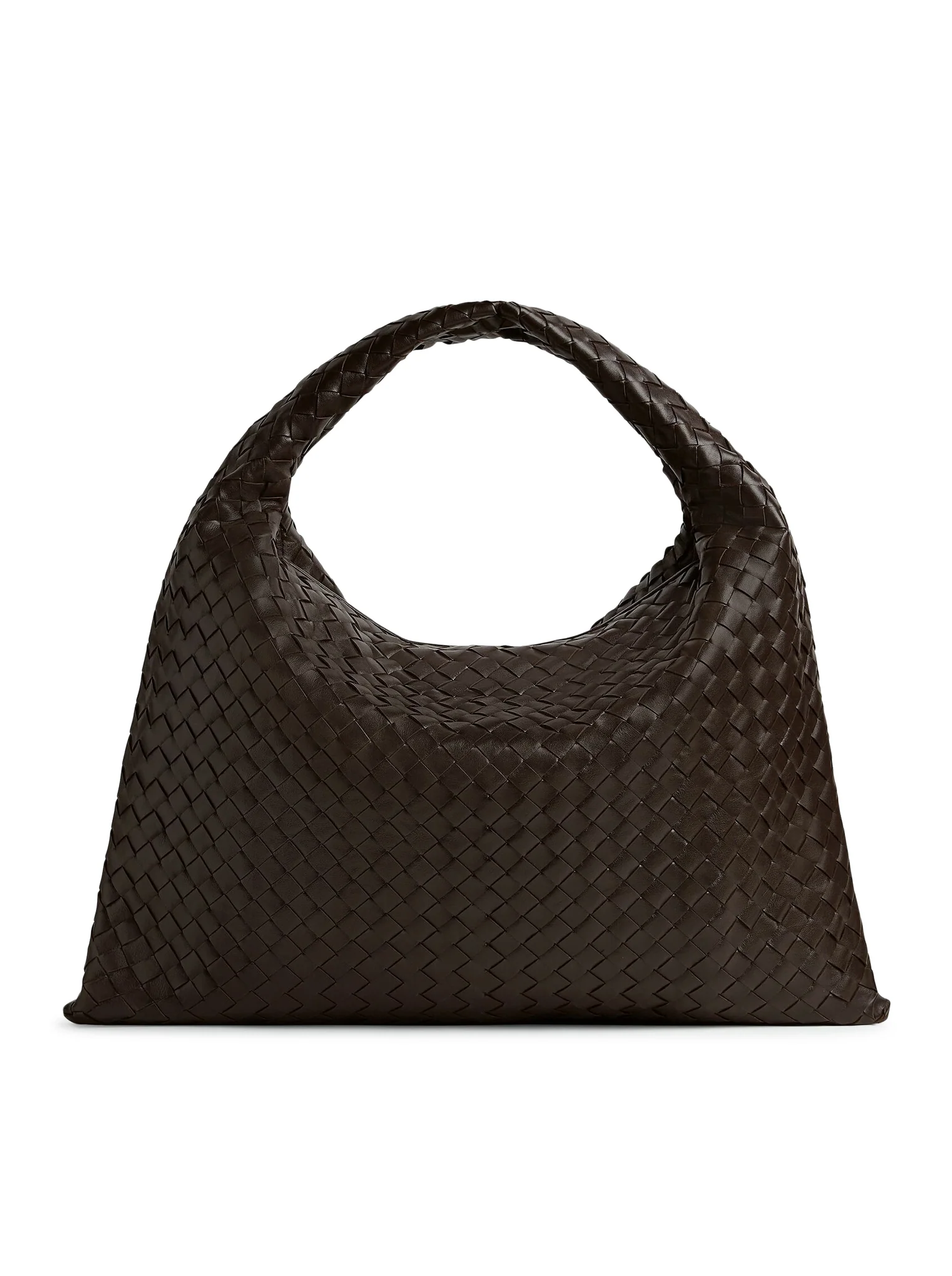 Big Hop bag - Image 3