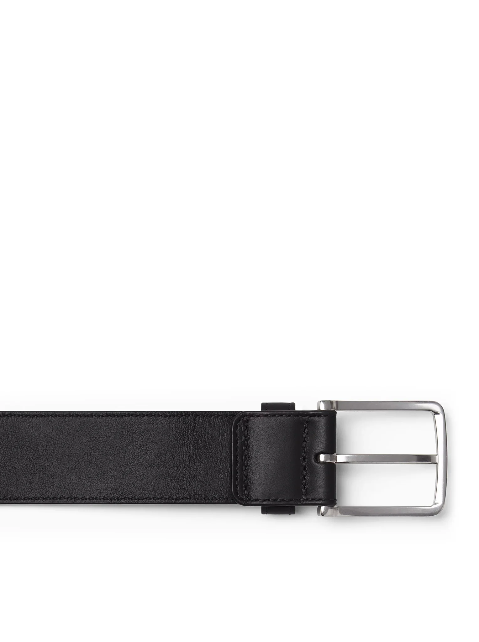 BRAIDED BELT - Image 5