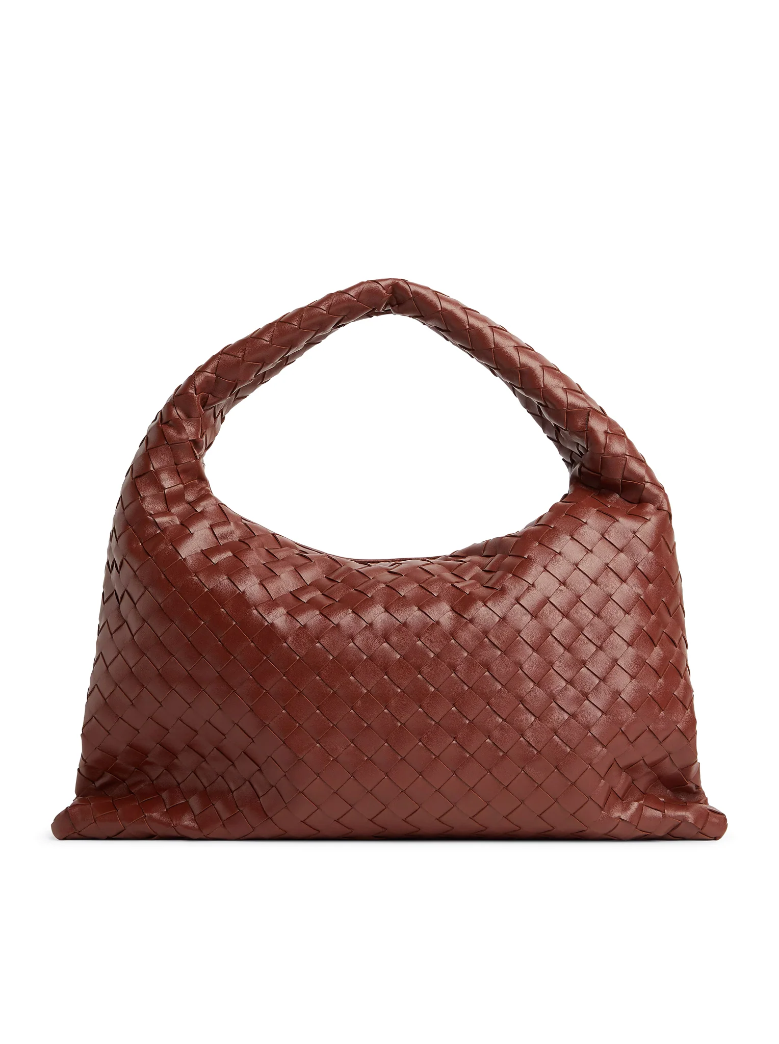 HOP BAG - Image 4