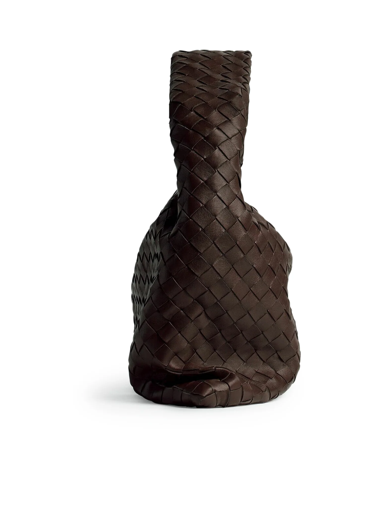 HOP BAG - Image 4