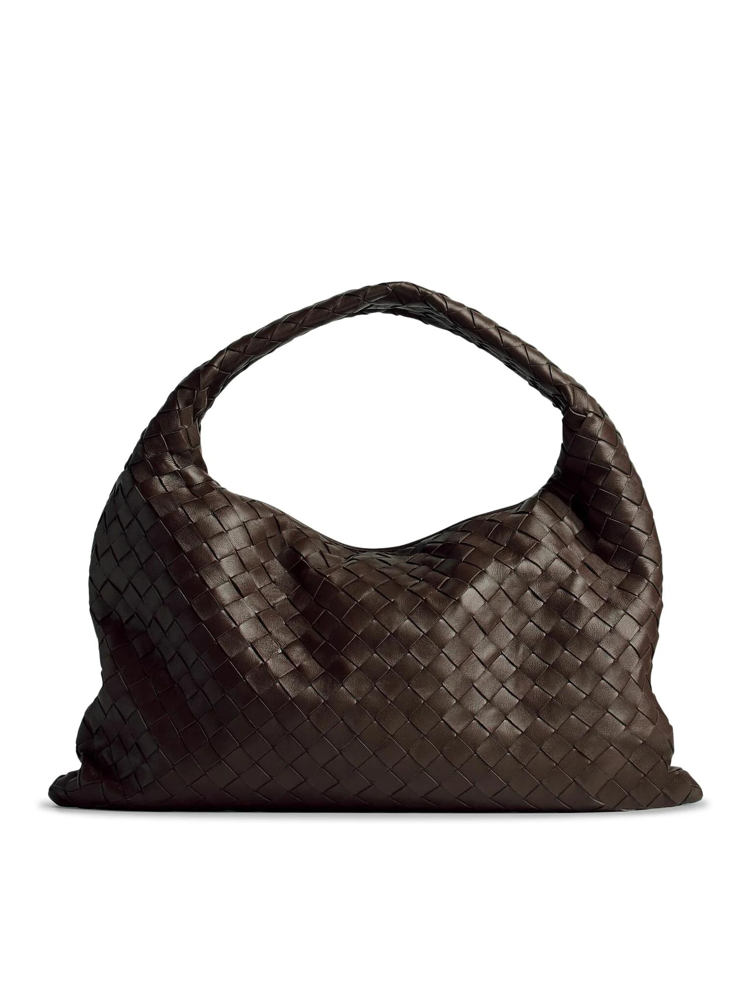 HOP BAG - Image 6