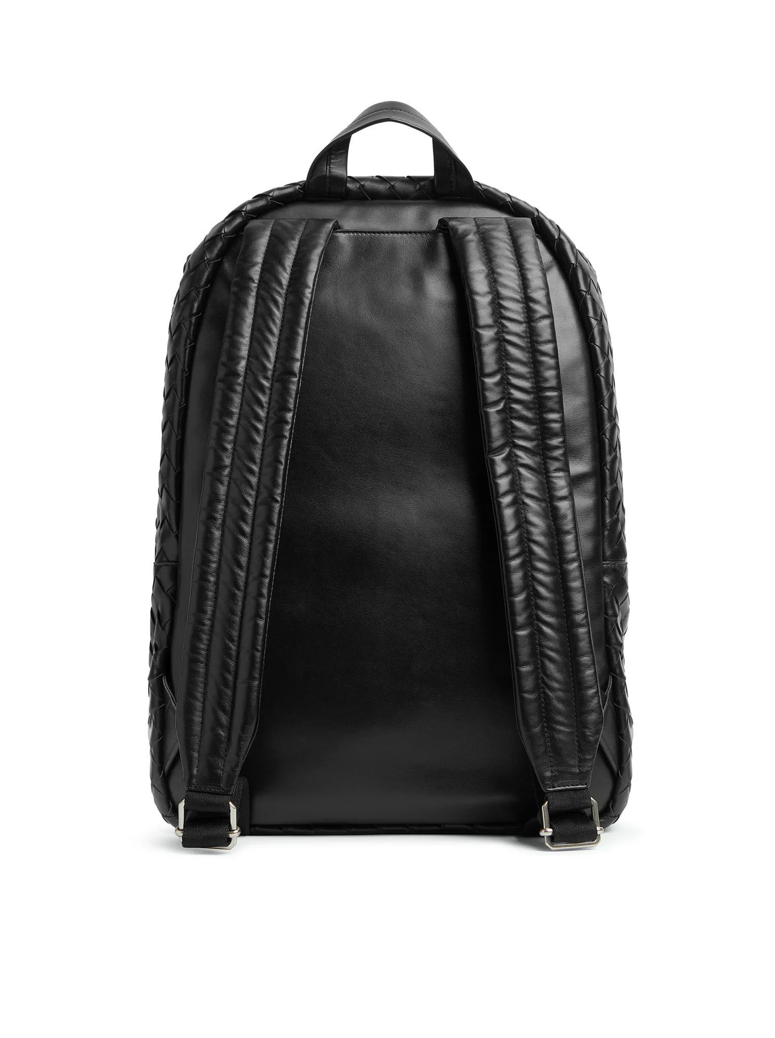 INTRECCIATO BACKPACK - Image 3