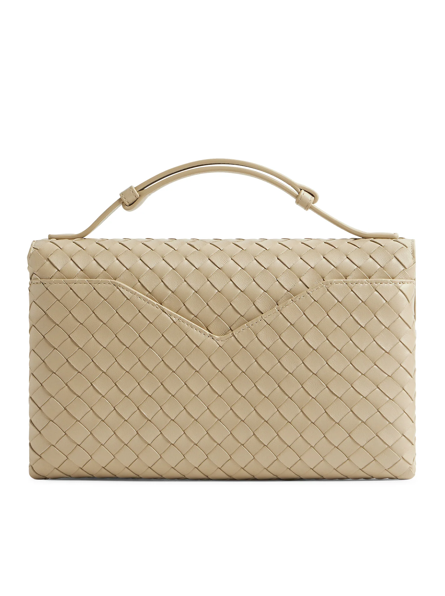 KNOT LOCK BAG - Image 4