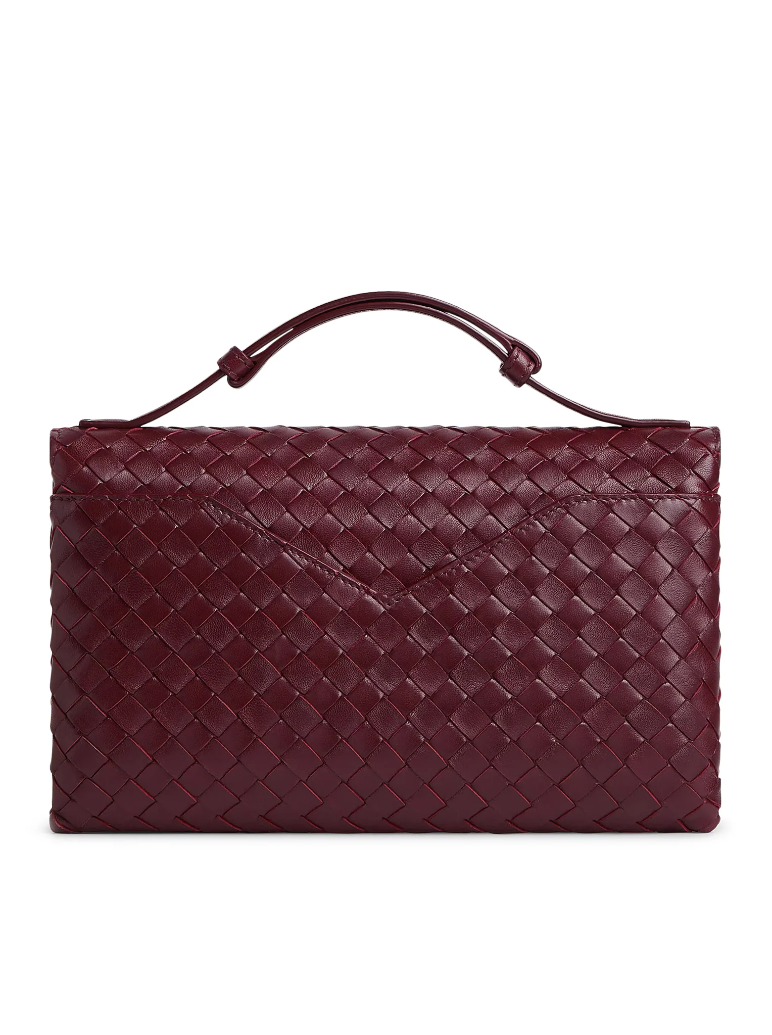 KNOT LOCK BAG - Image 4