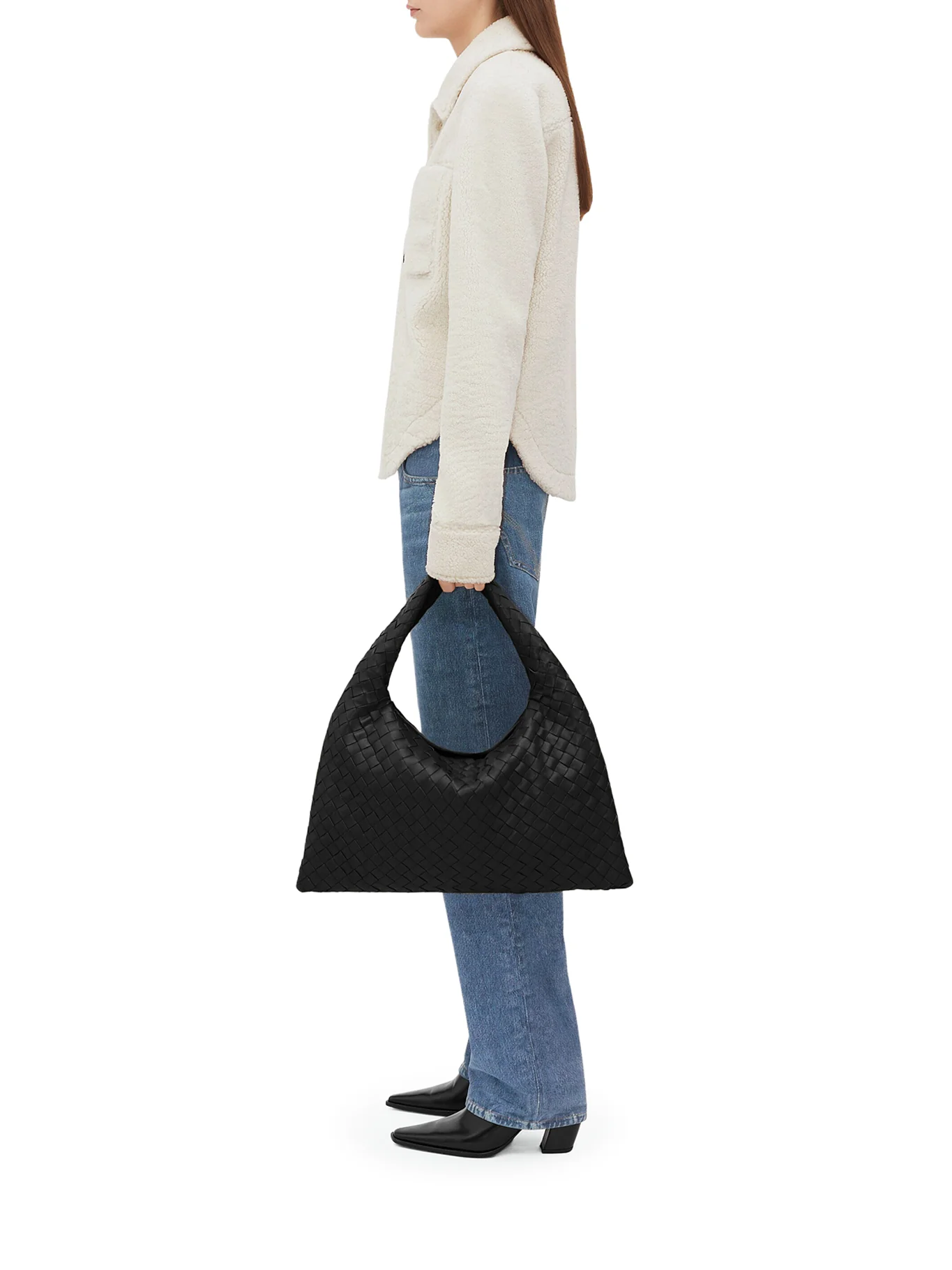HOP BAG - Image 2