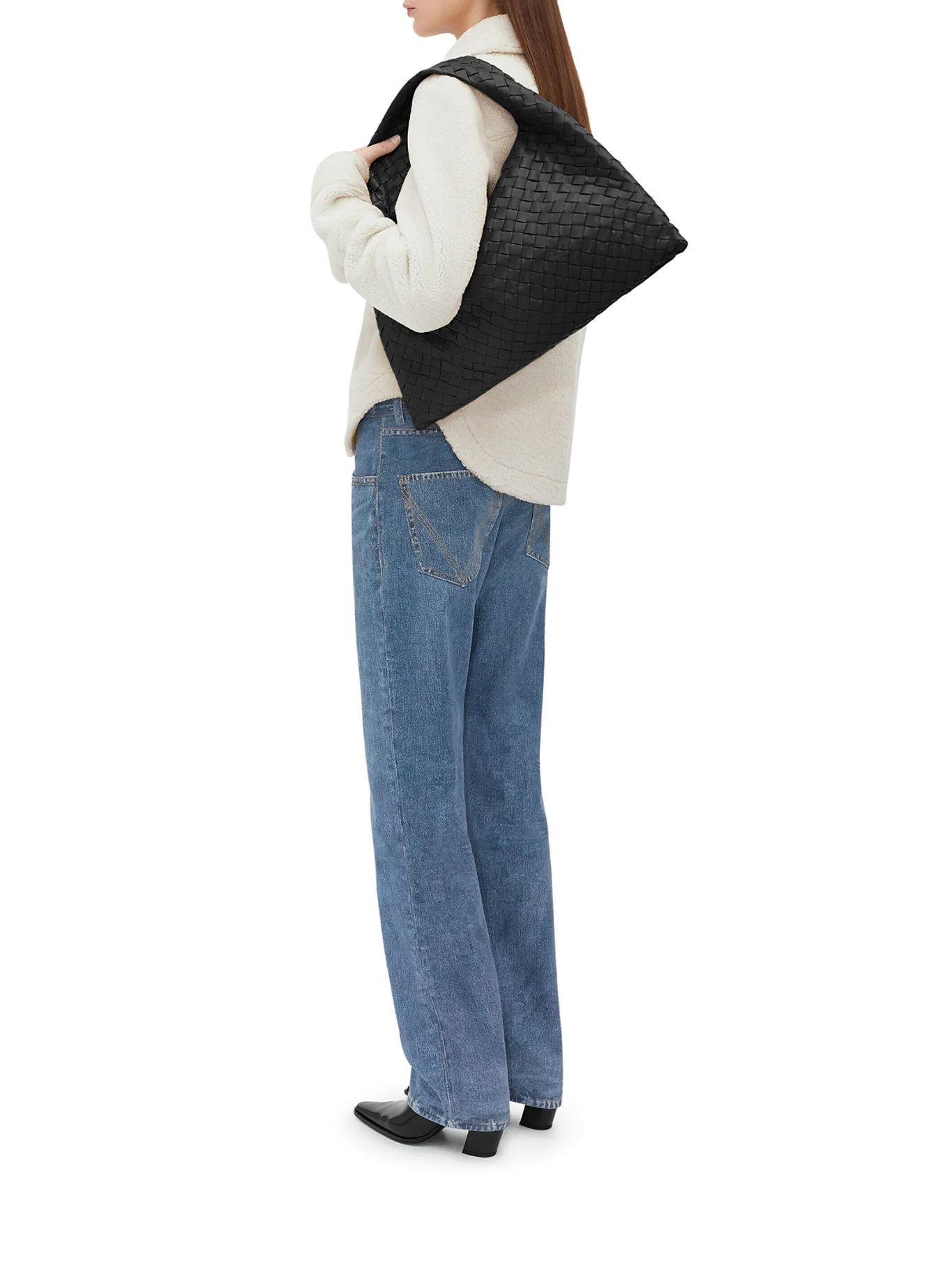 HOP BAG - Image 3